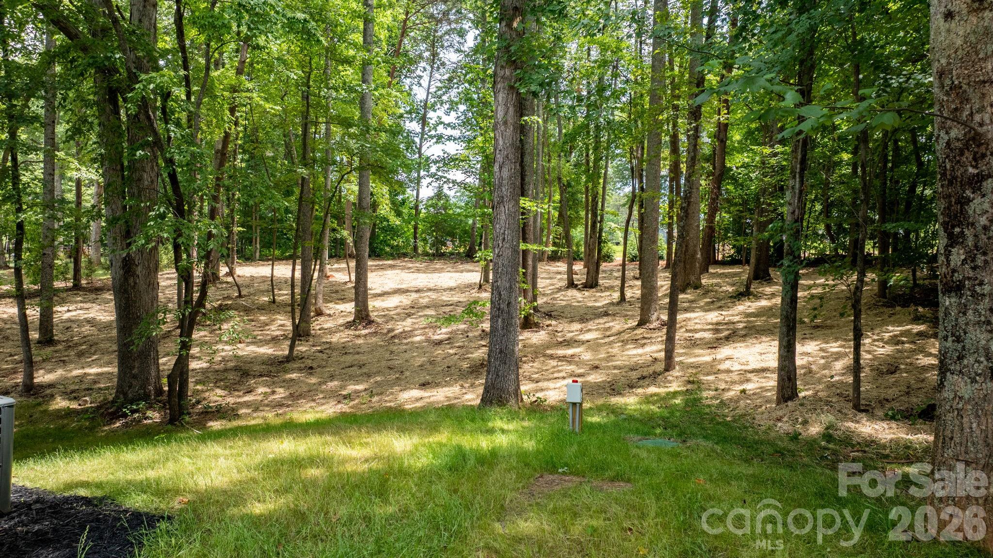 3528 Waterview Trail — Lincolnton