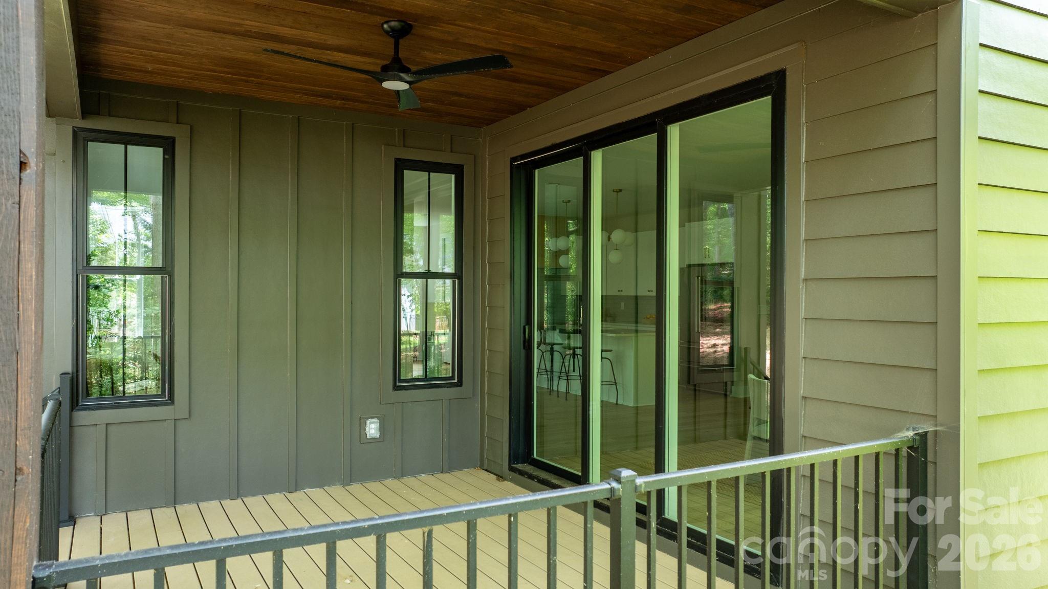 3528 Waterview Trail — Lincolnton