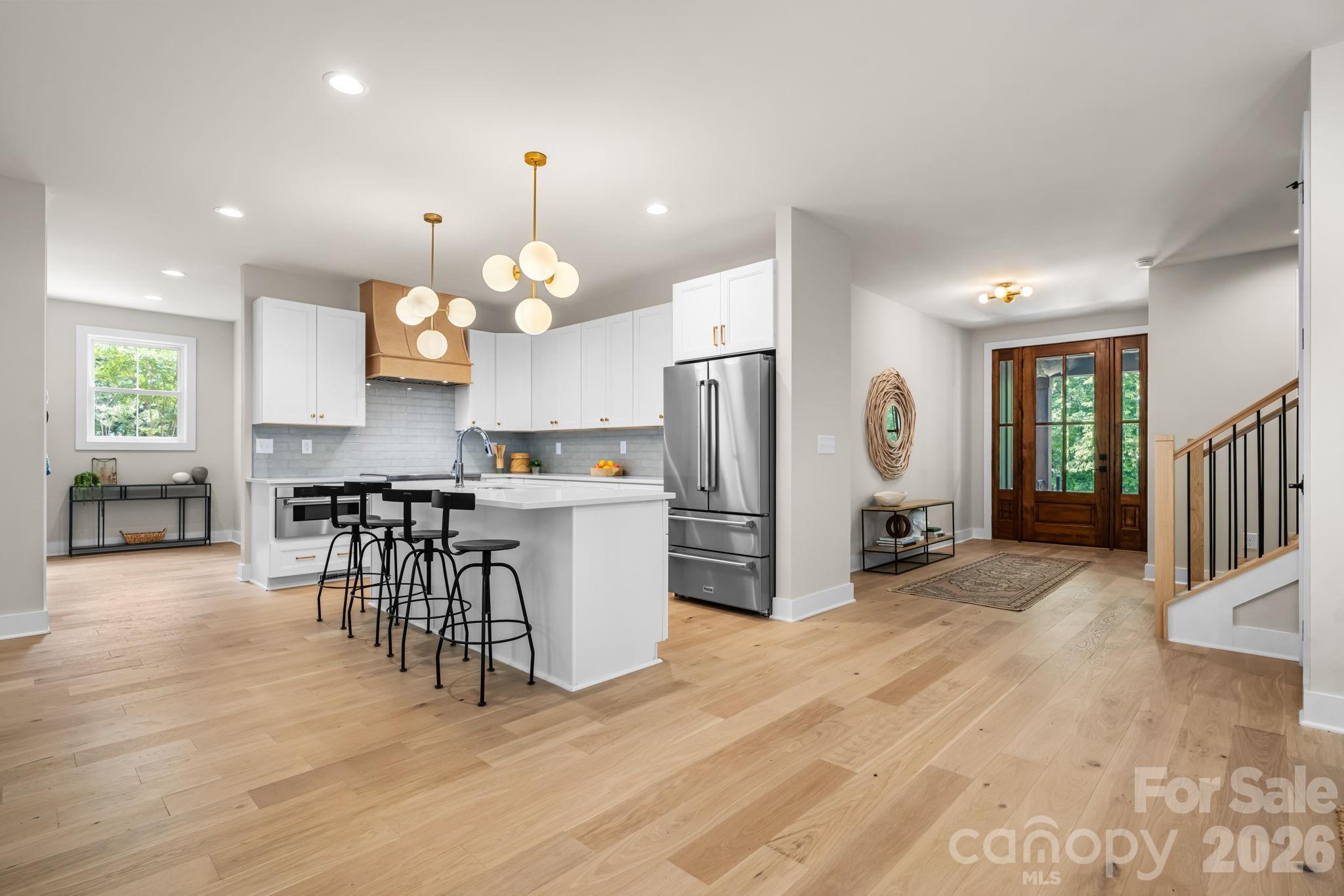 3528 Waterview Trail — Lincolnton