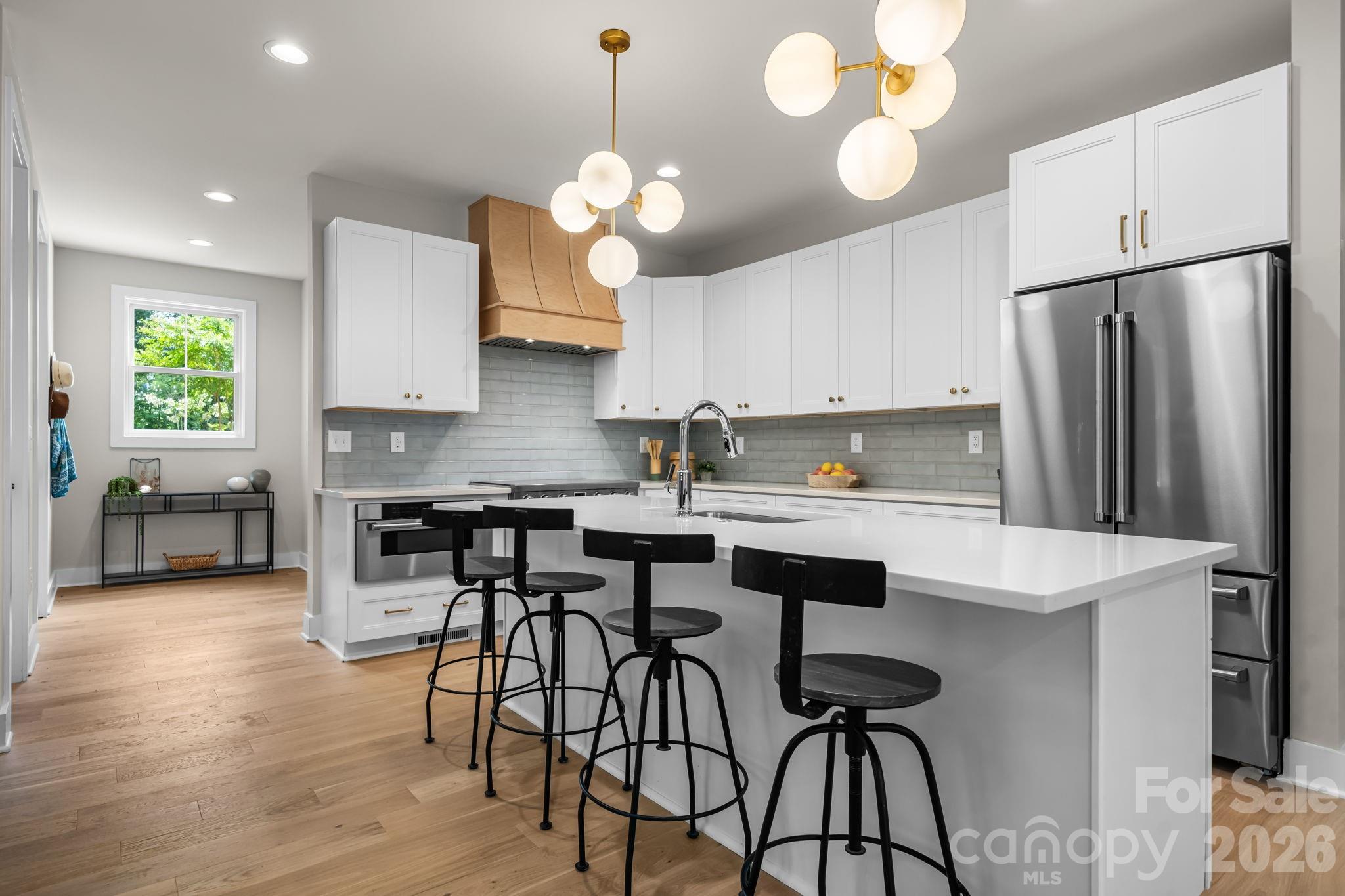 3528 Waterview Trail — Lincolnton