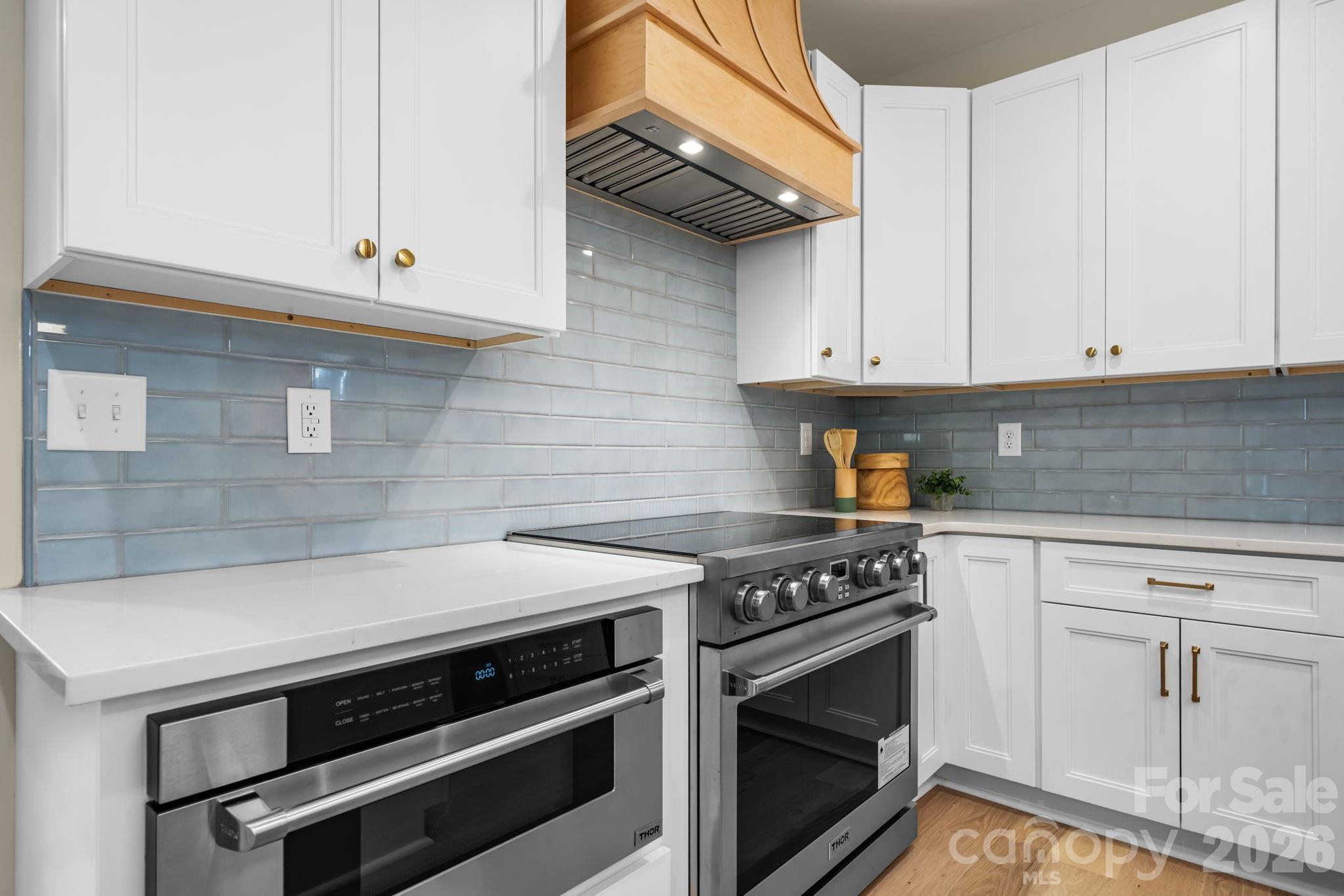 3528 Waterview Trail — Lincolnton
