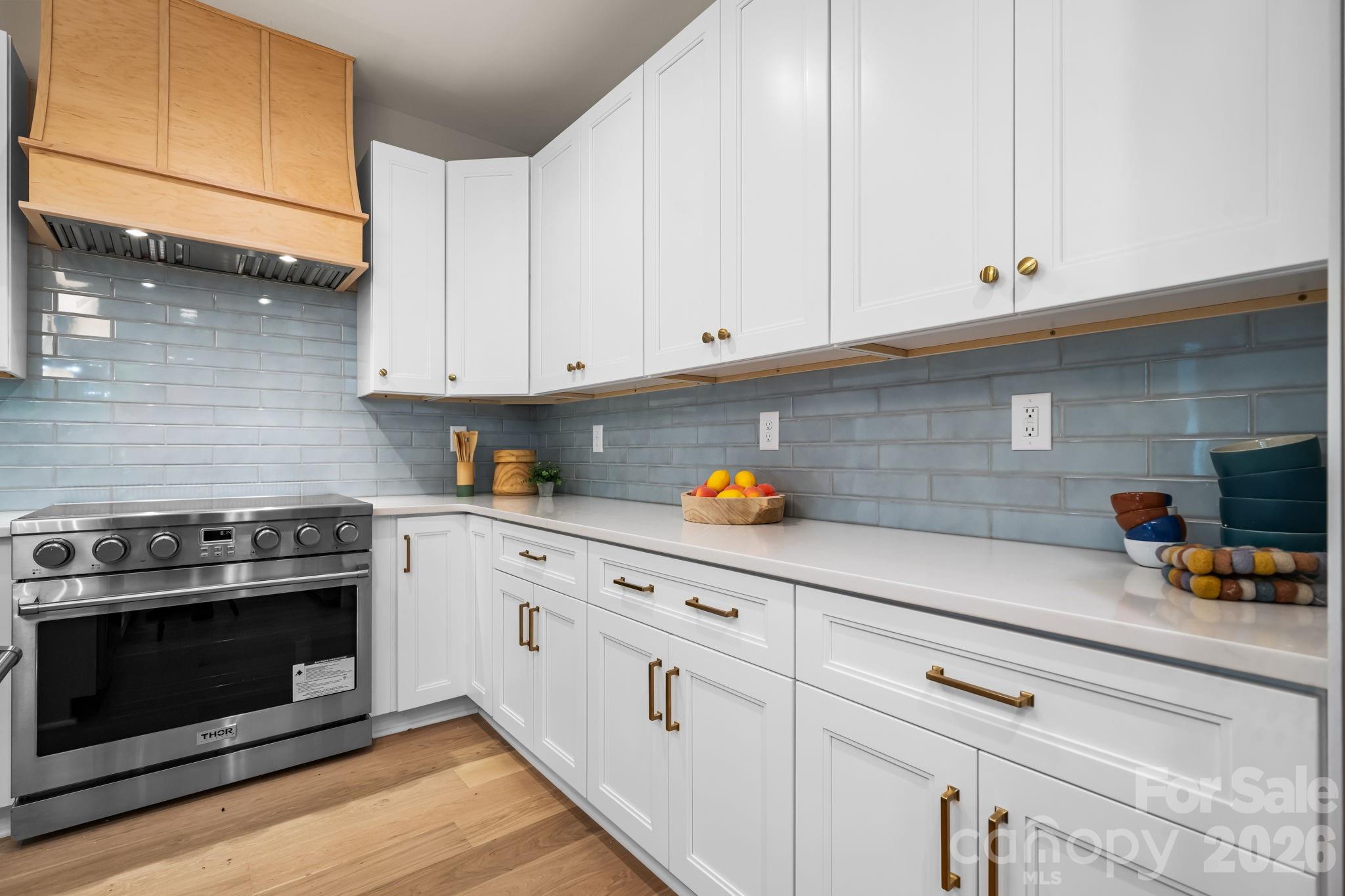 3528 Waterview Trail — Lincolnton