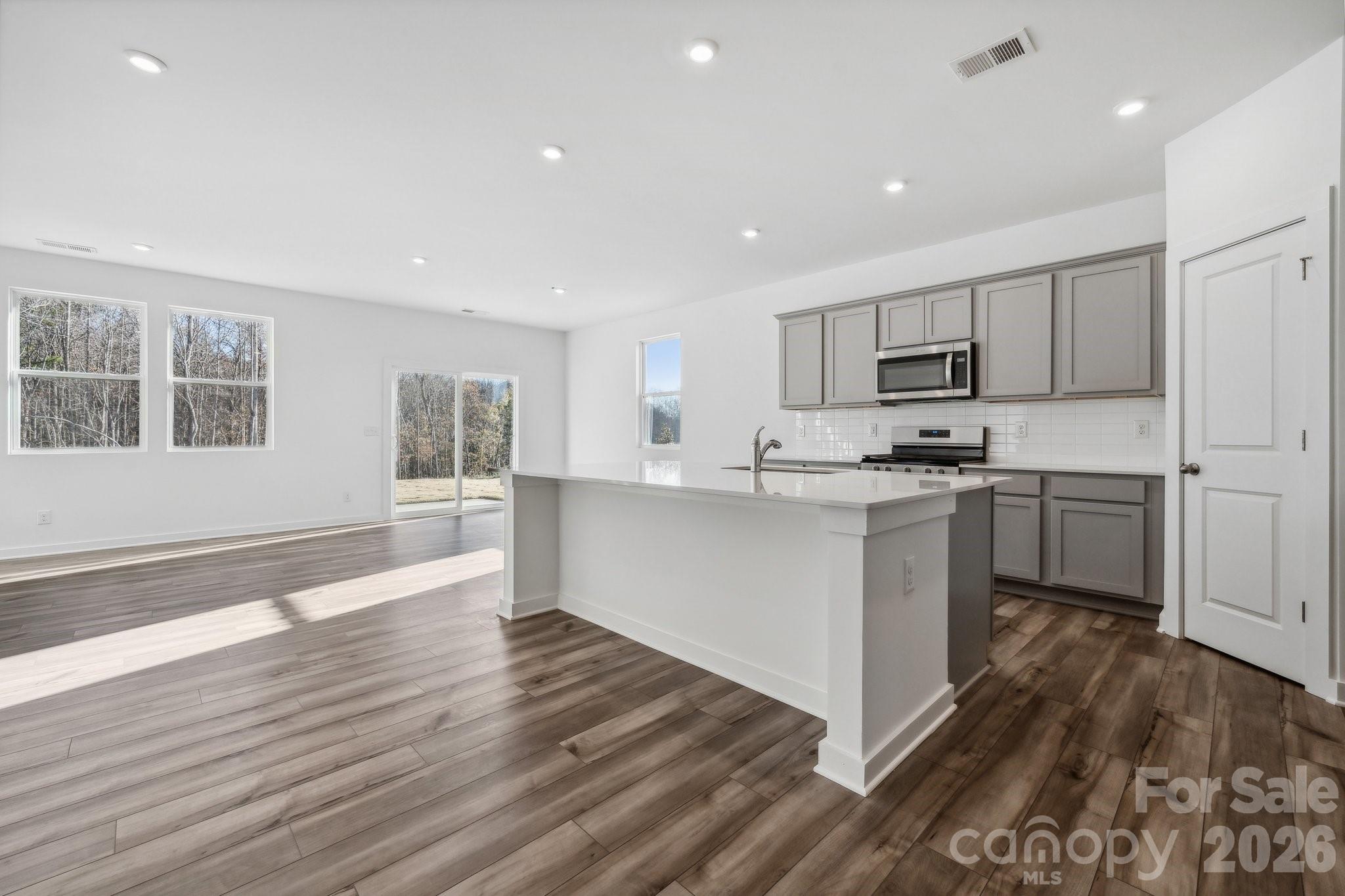 365 Ladue Lane — Salisbury