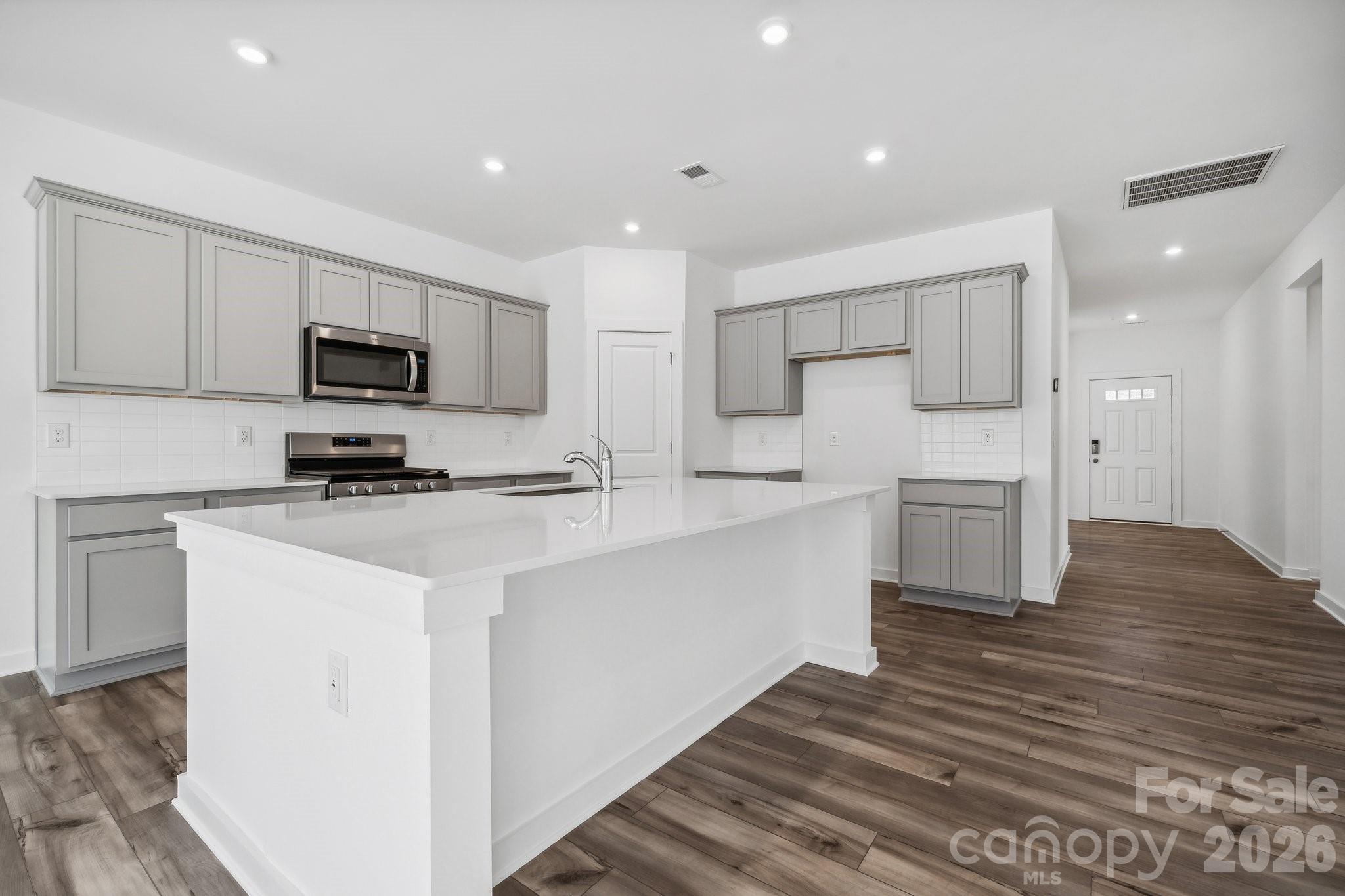 365 Ladue Lane — Salisbury