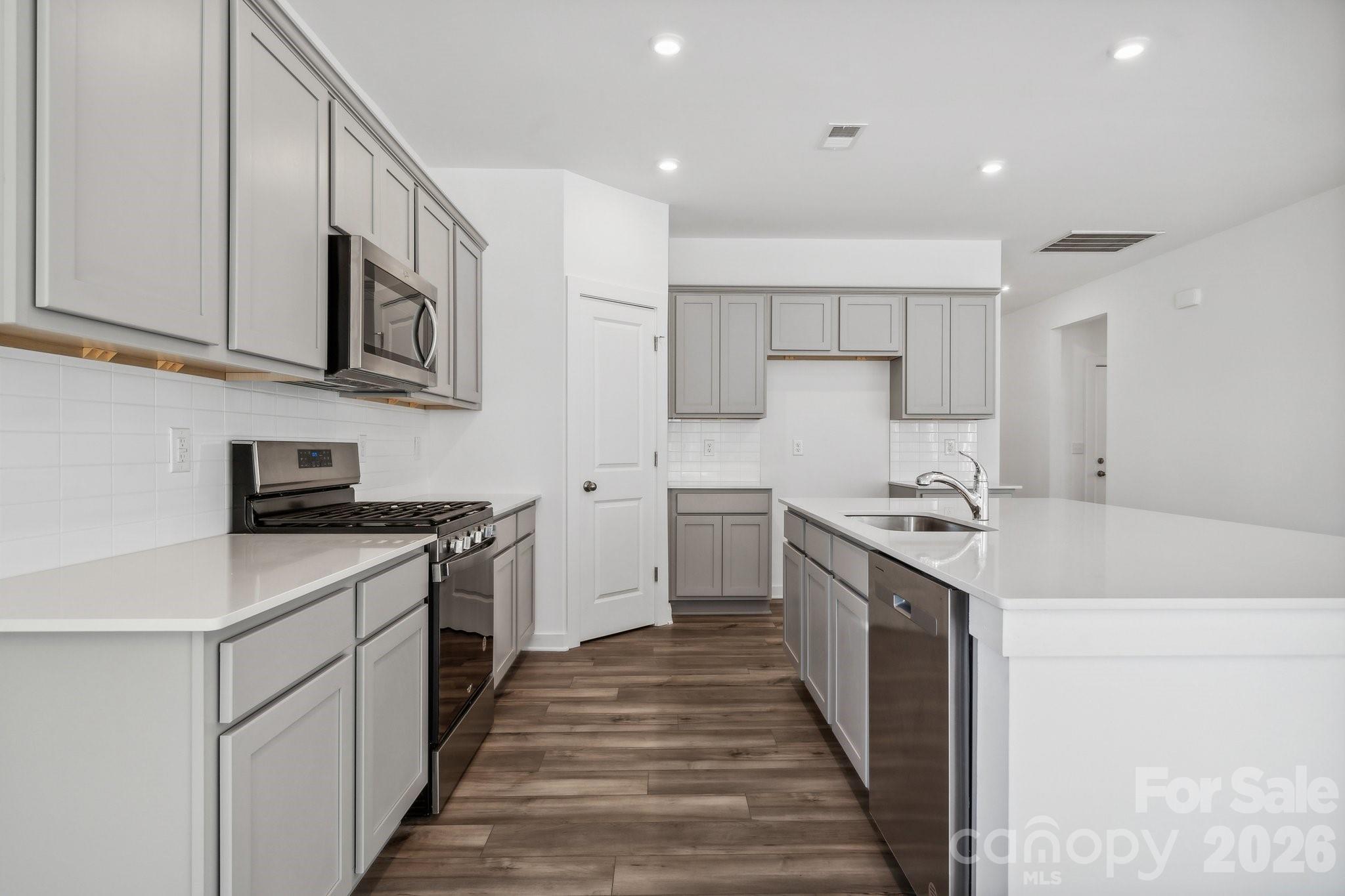 365 Ladue Lane — Salisbury