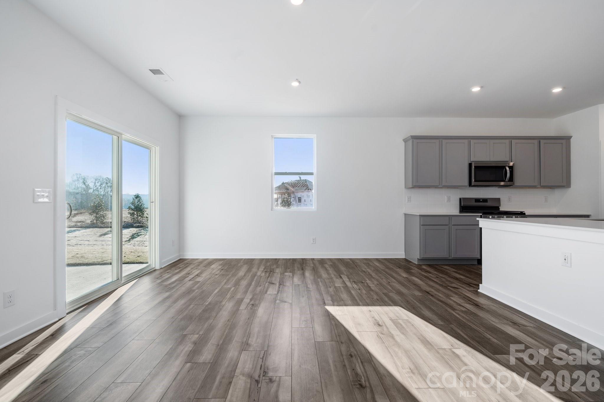 365 Ladue Lane — Salisbury