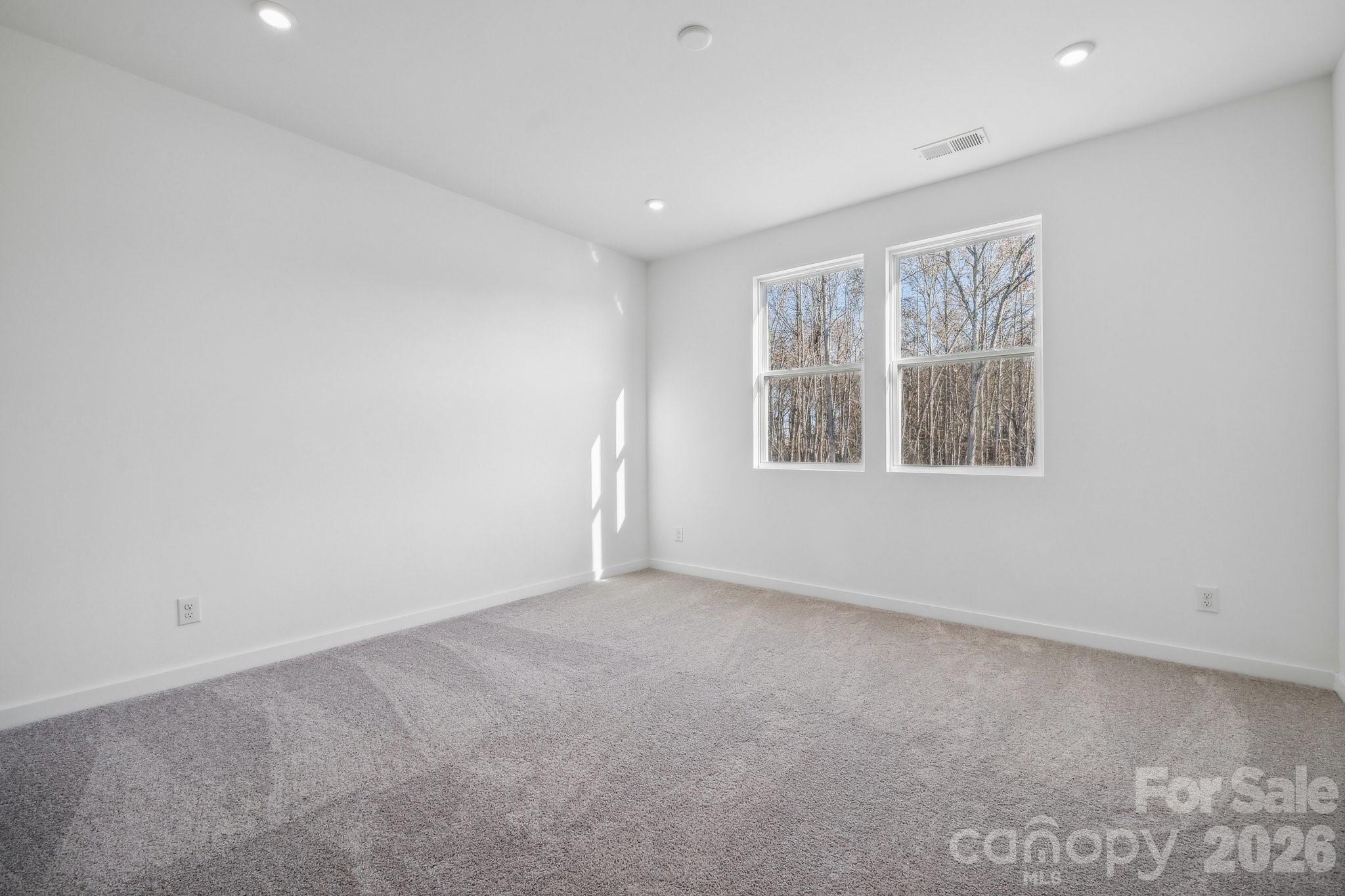 365 Ladue Lane — Salisbury