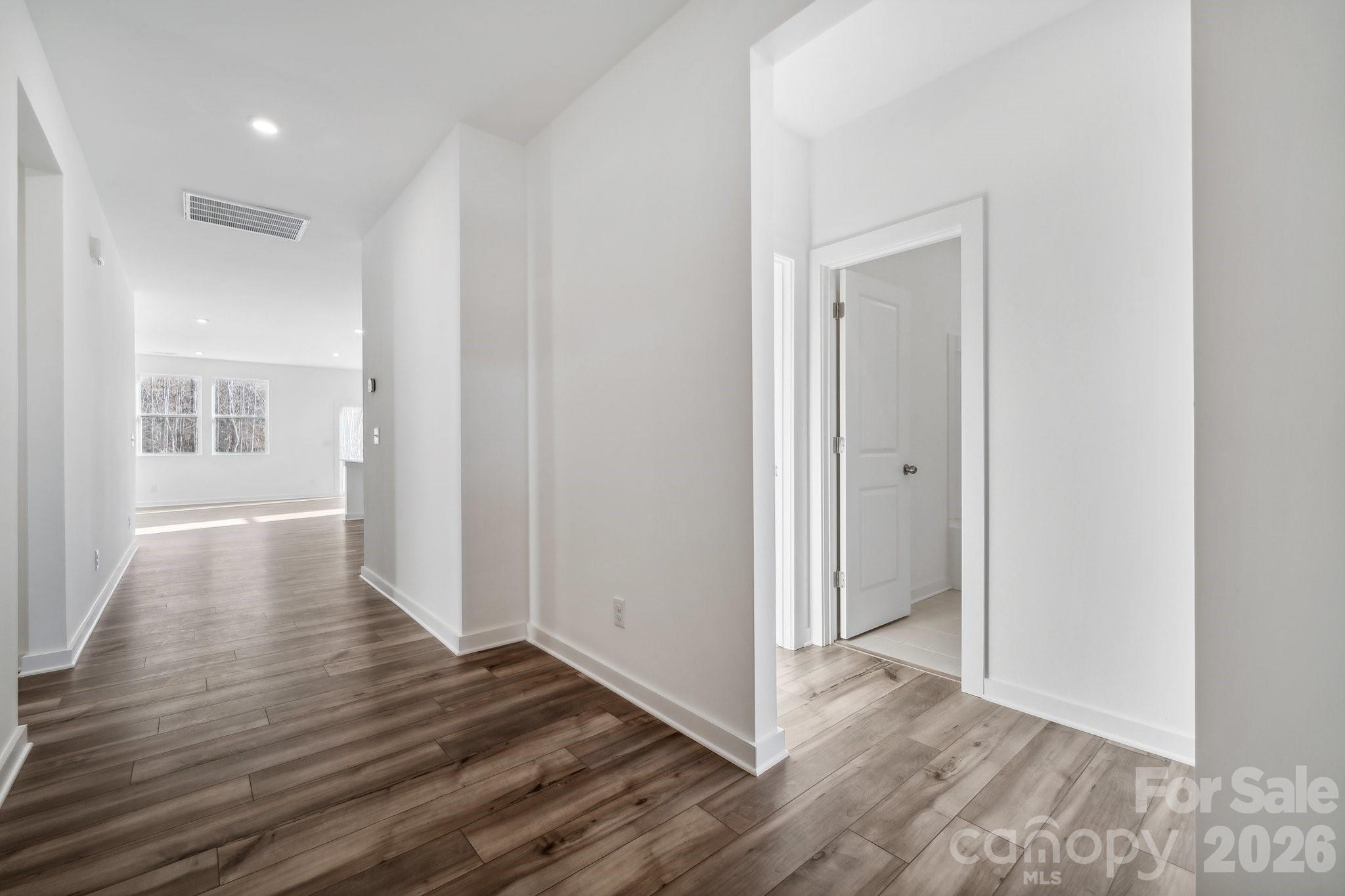 365 Ladue Lane — Salisbury
