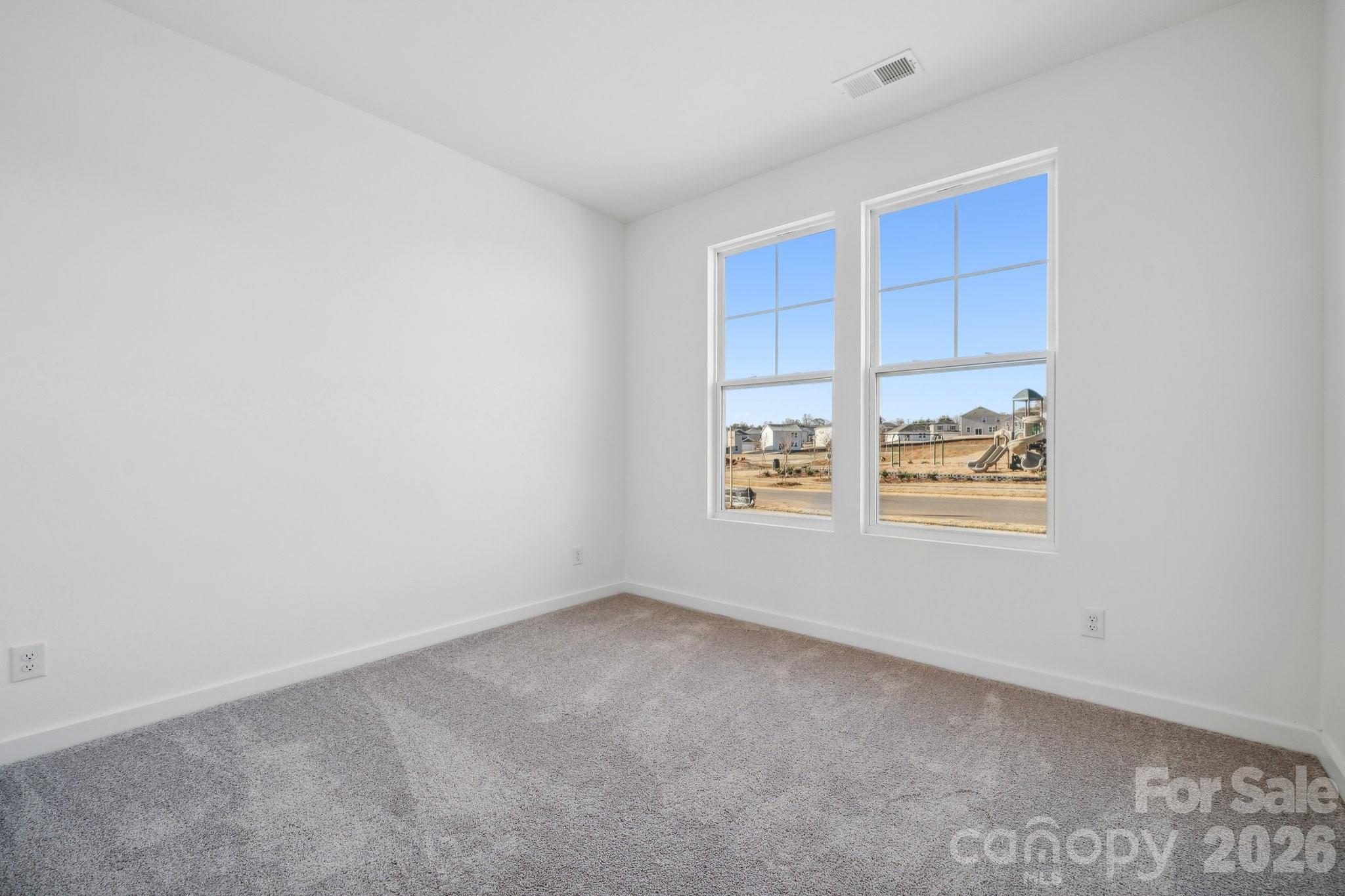 365 Ladue Lane — Salisbury