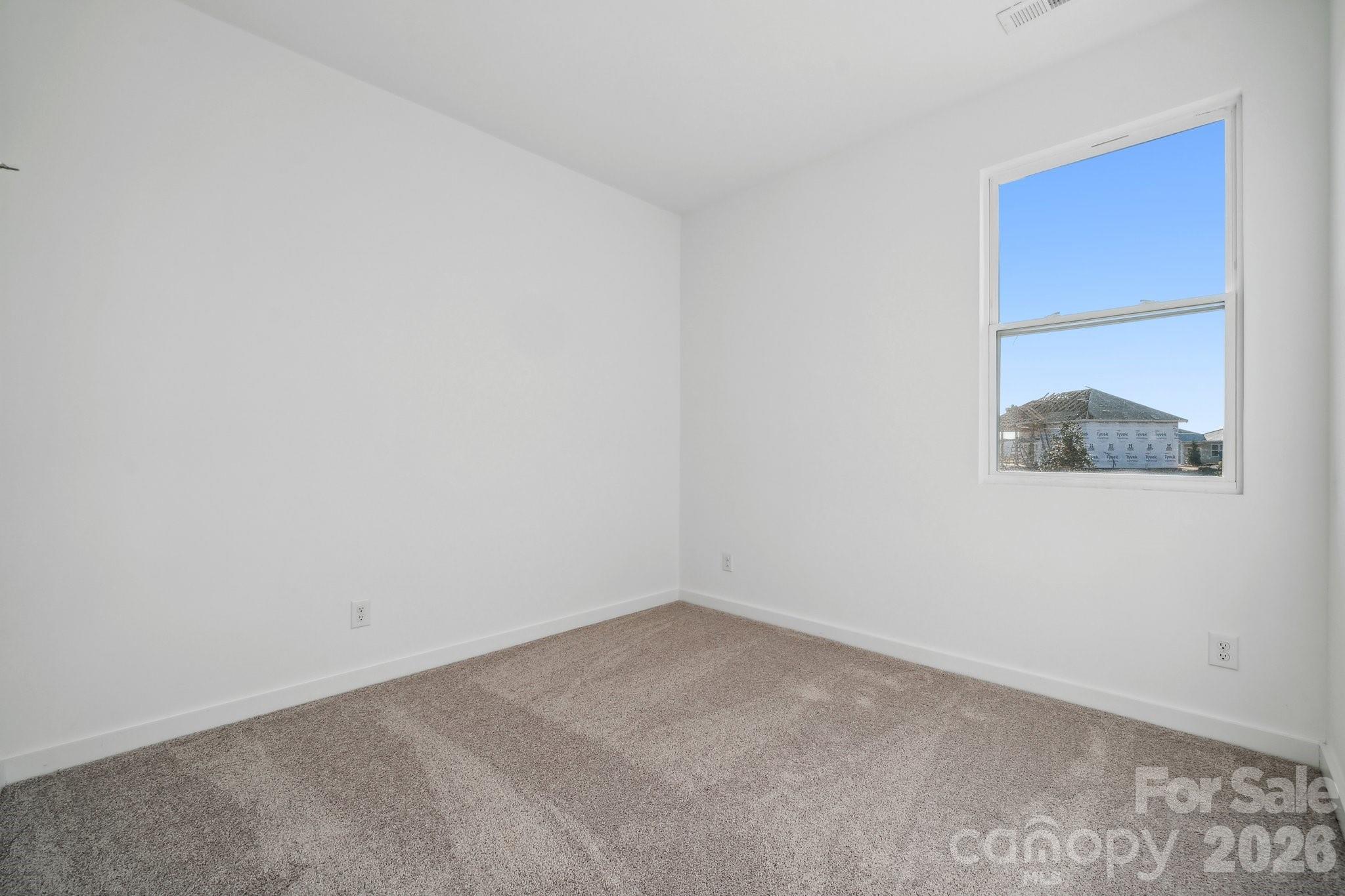 365 Ladue Lane — Salisbury
