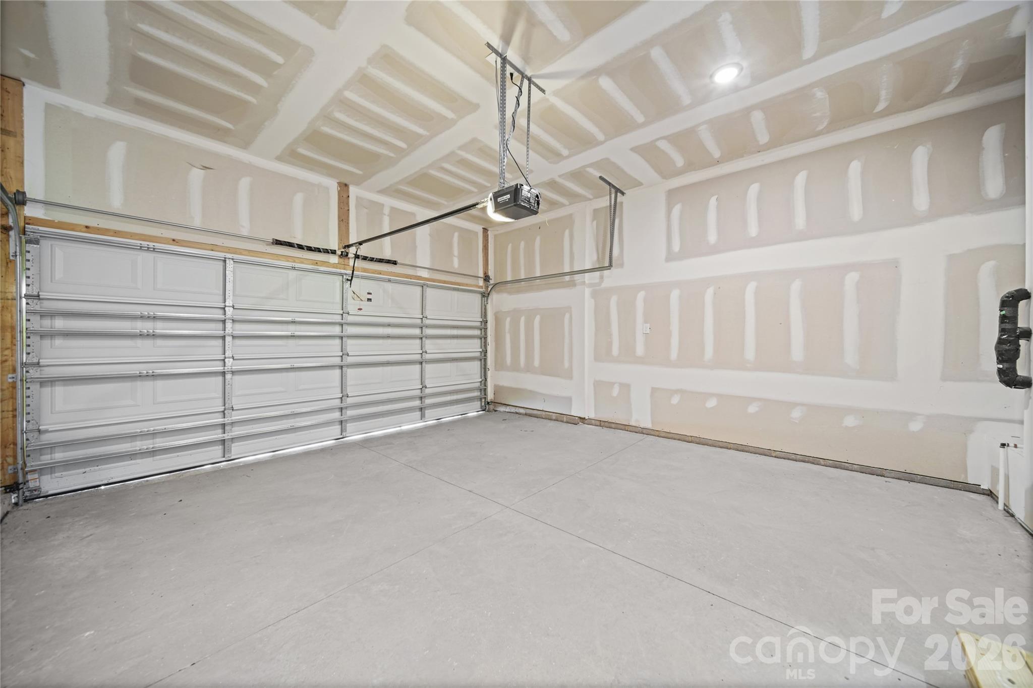 470 Woodberry Drive — Mooresville