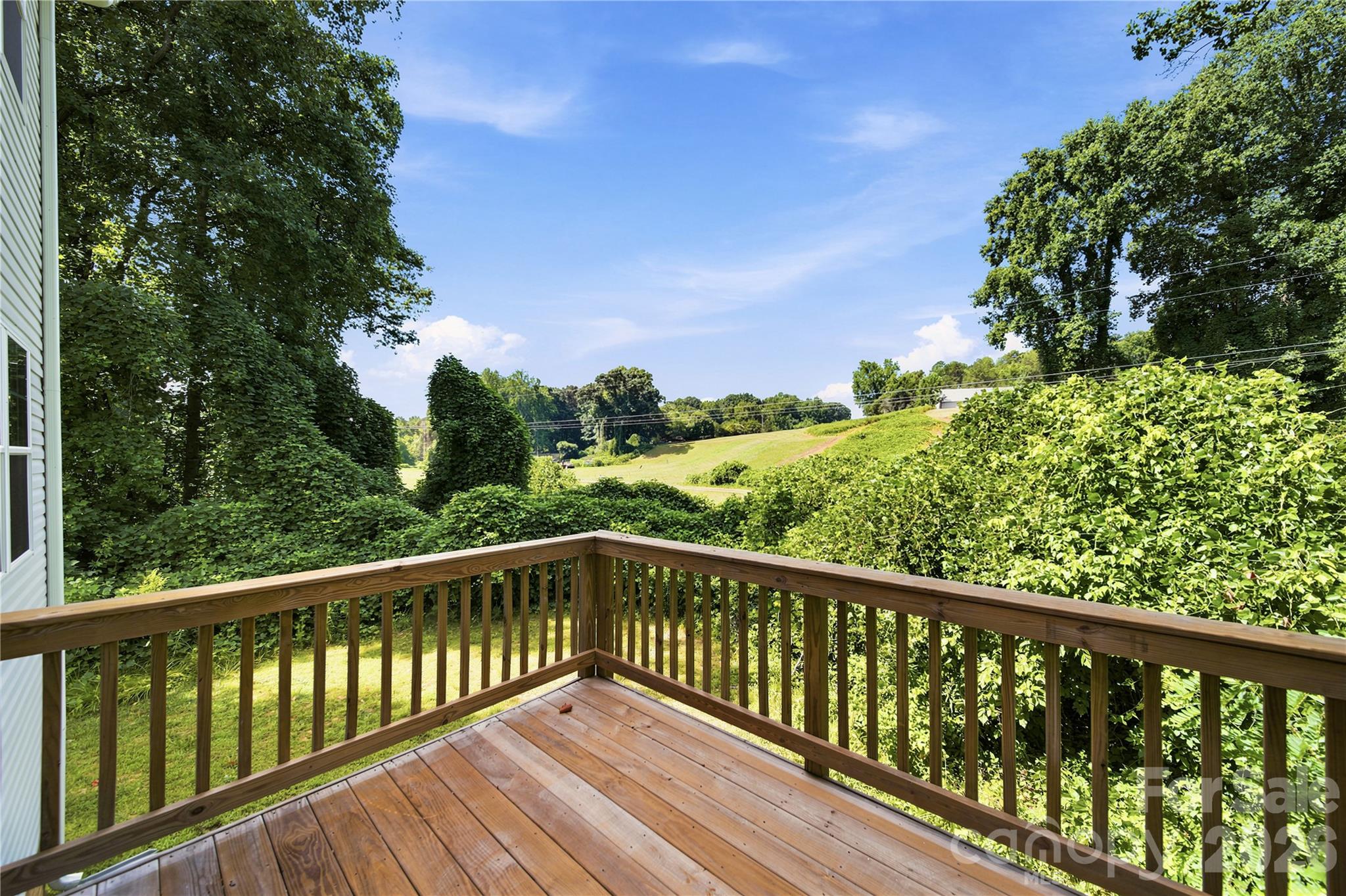 470 Woodberry Drive — Mooresville