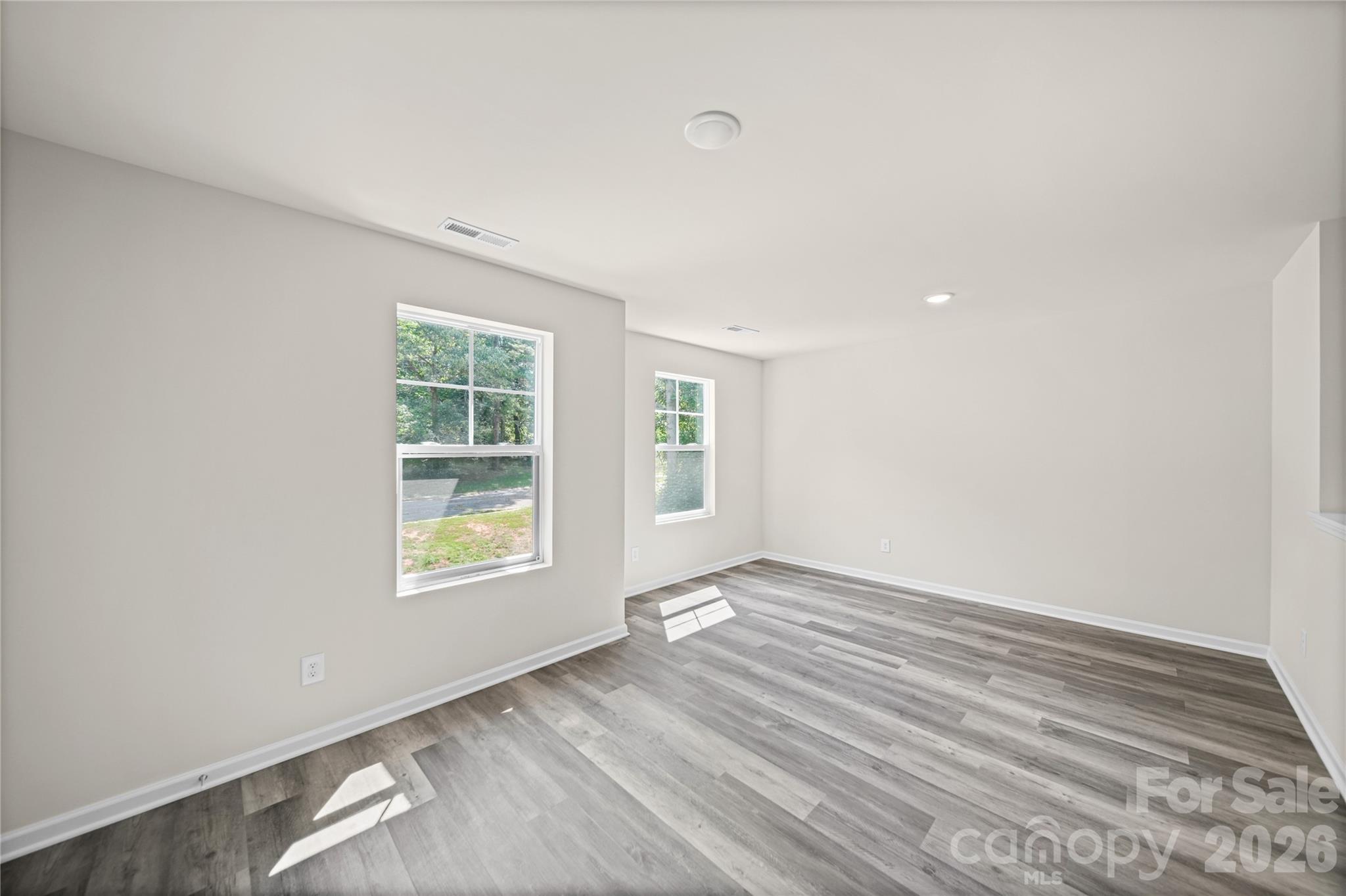 470 Woodberry Drive — Mooresville