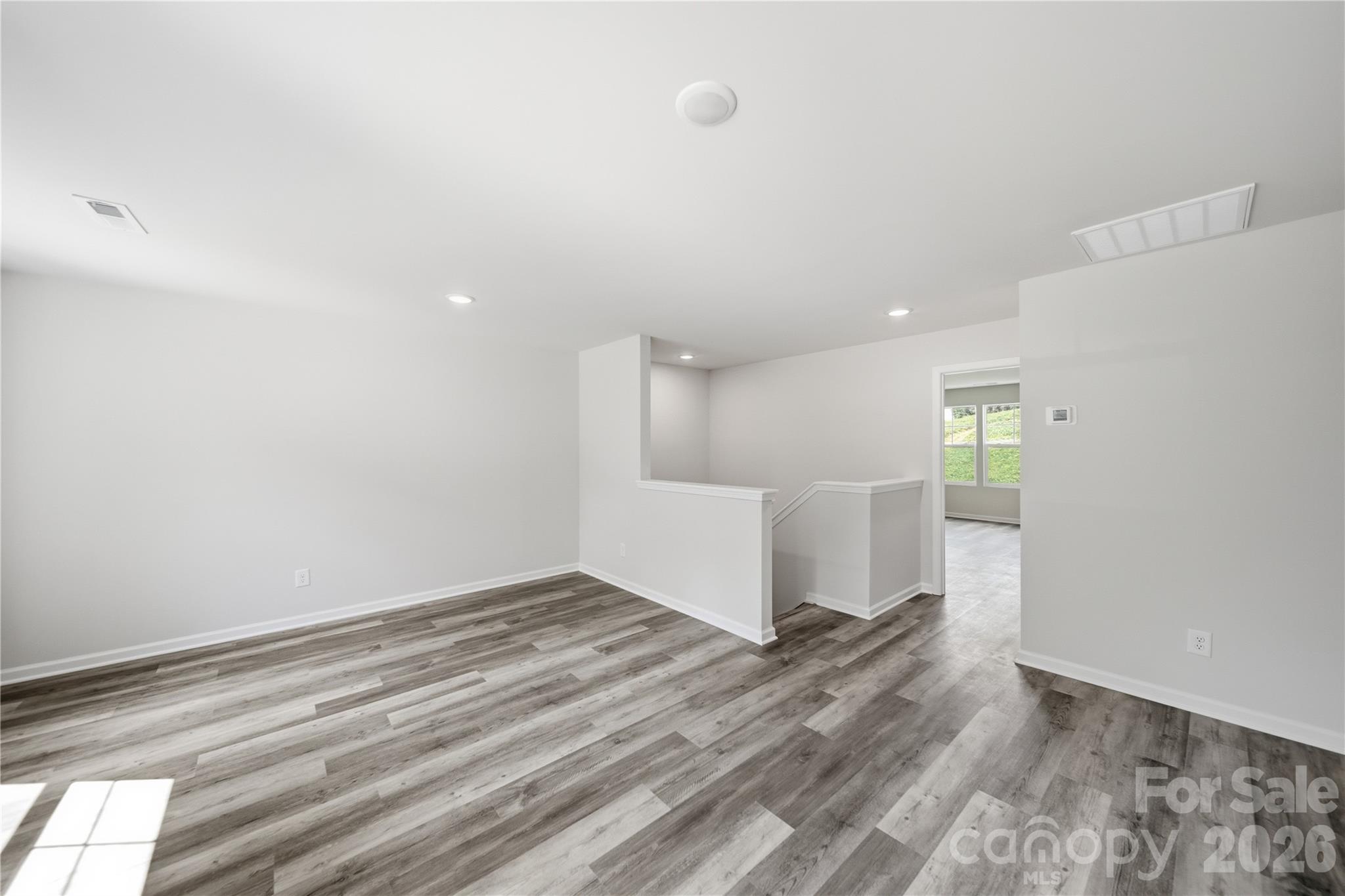 470 Woodberry Drive — Mooresville