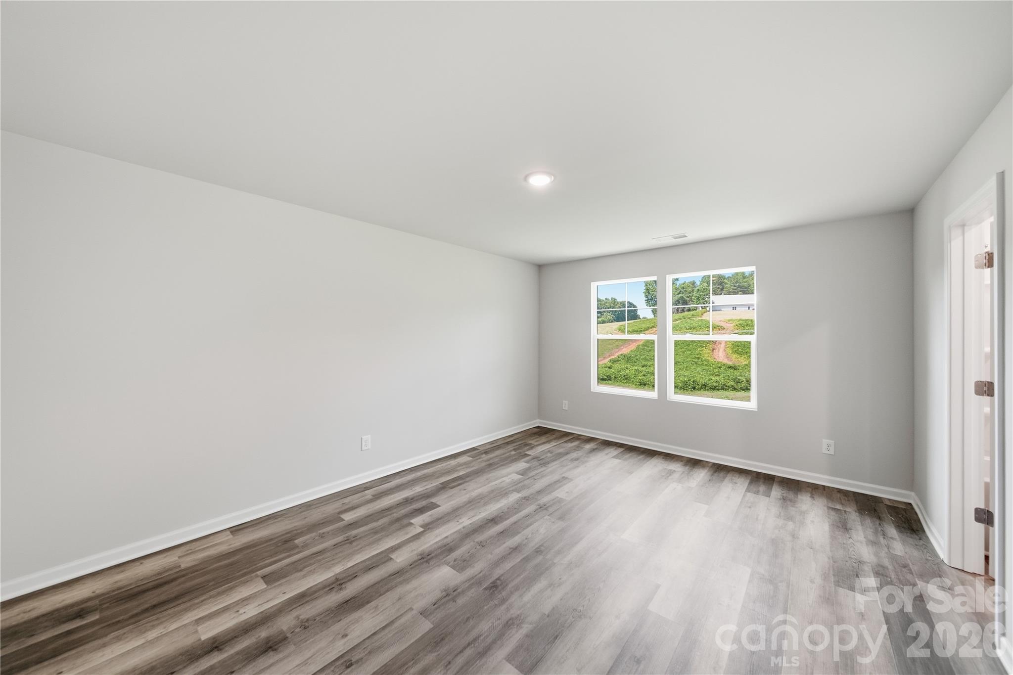 470 Woodberry Drive — Mooresville