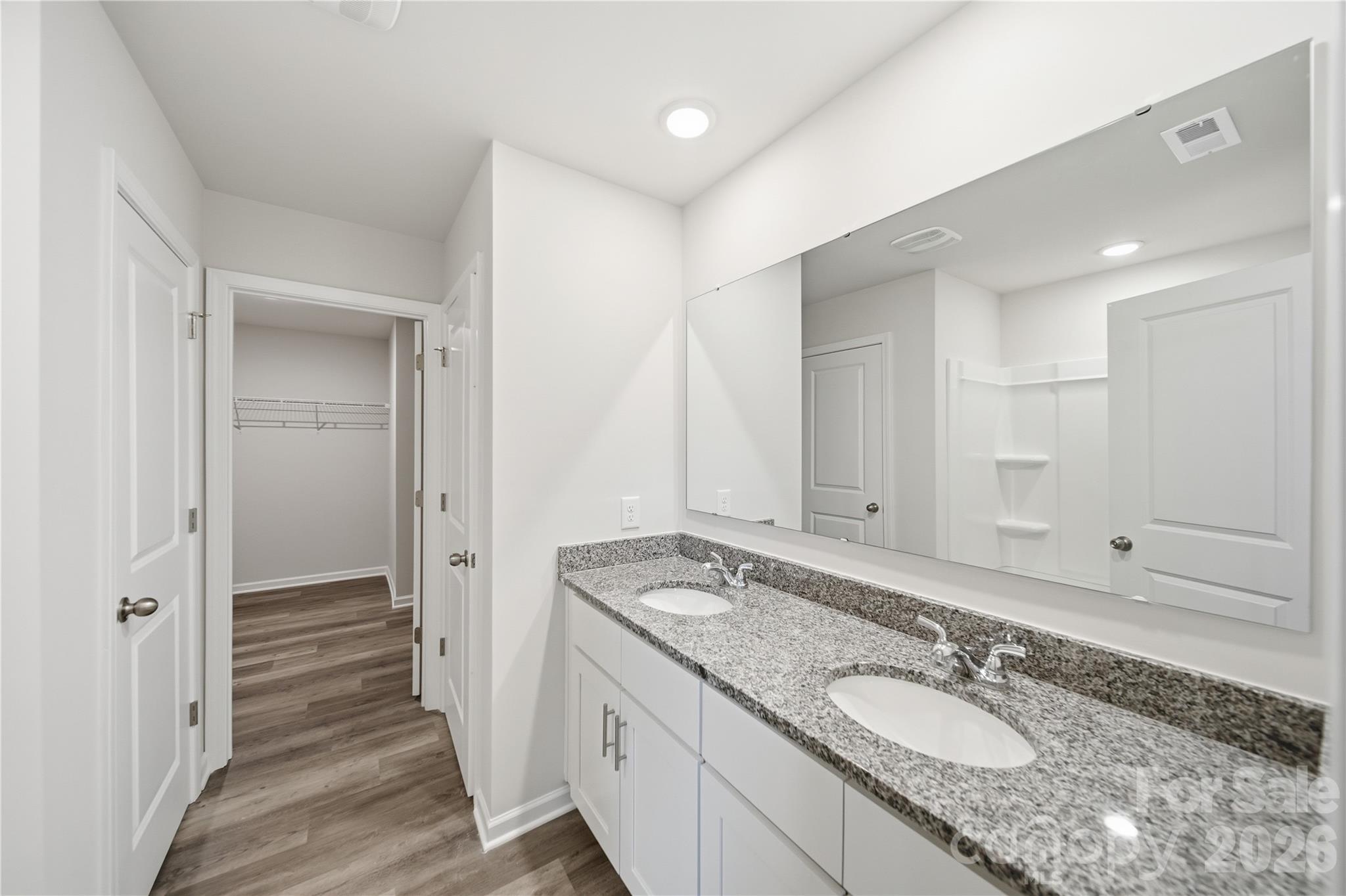 470 Woodberry Drive — Mooresville