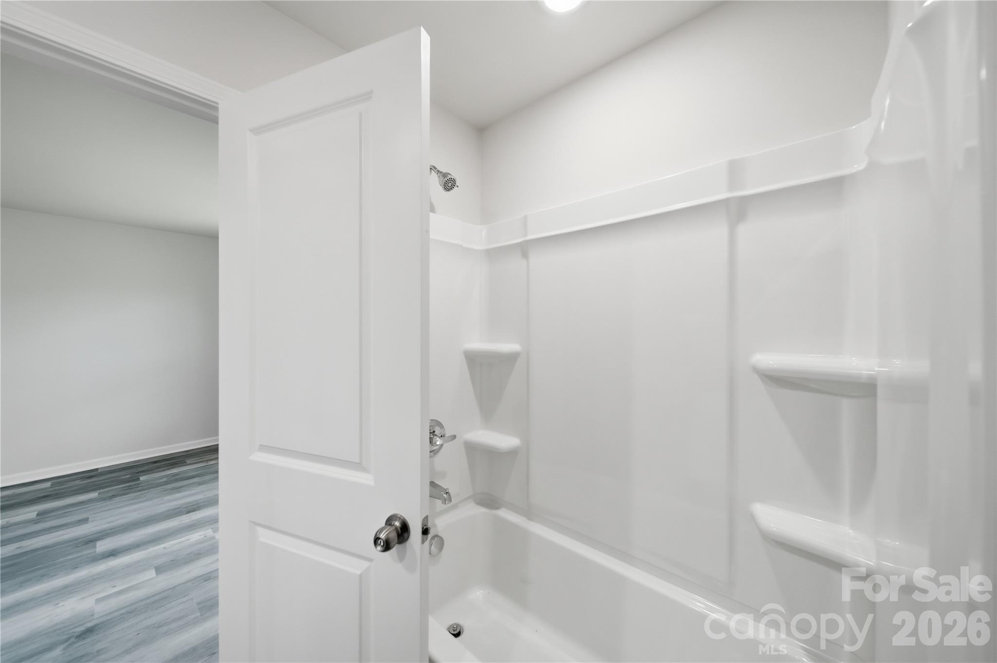 470 Woodberry Drive — Mooresville