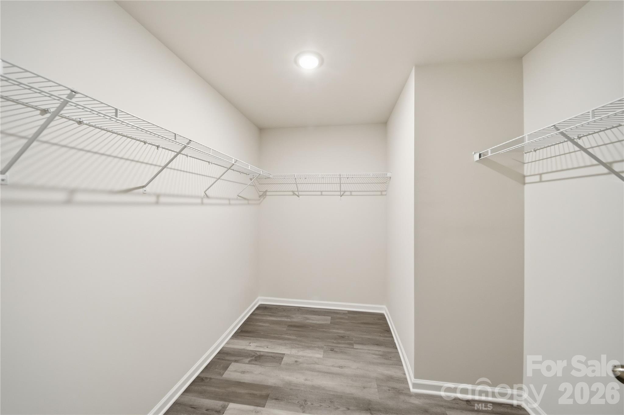 470 Woodberry Drive — Mooresville