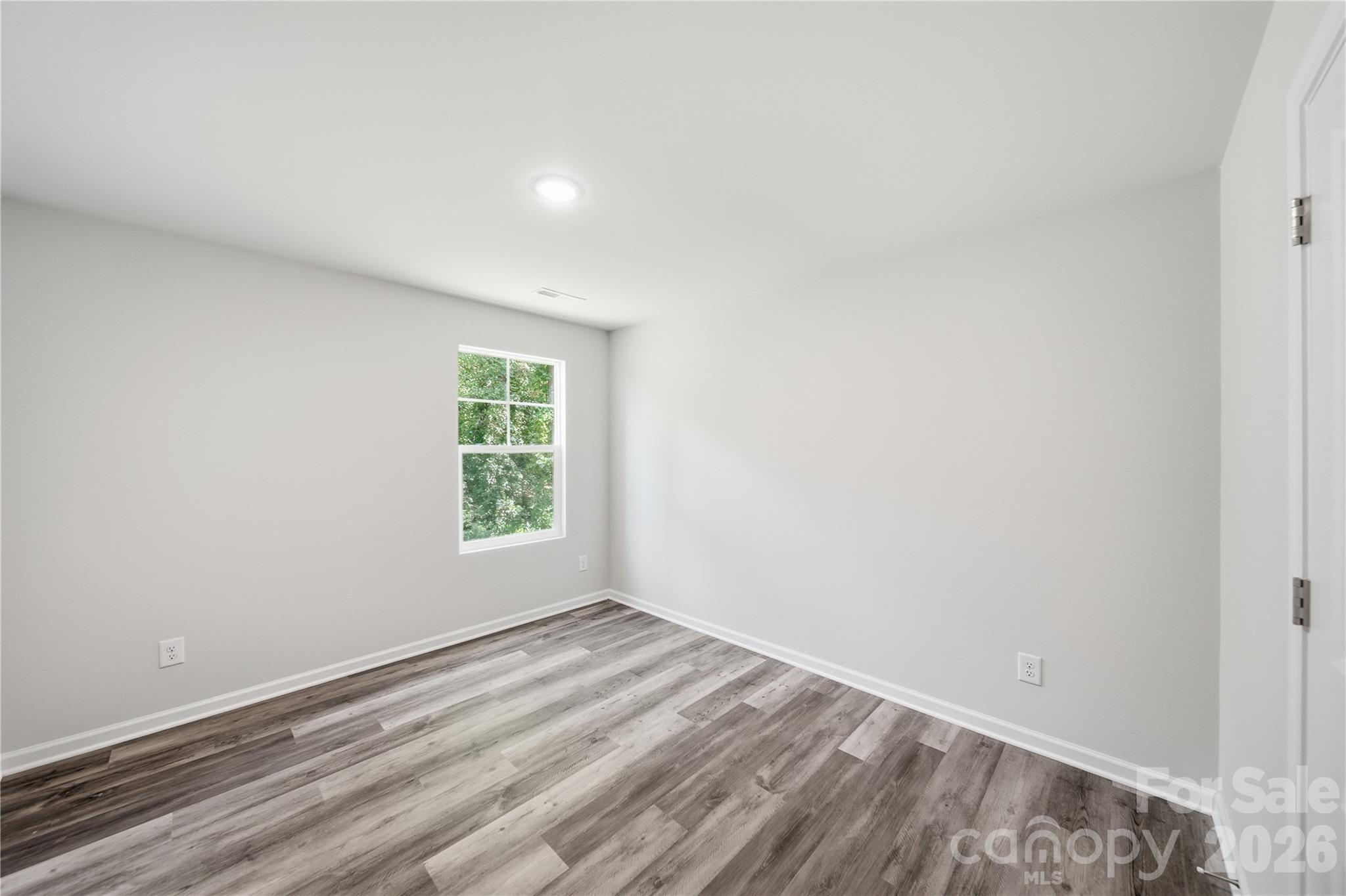470 Woodberry Drive — Mooresville