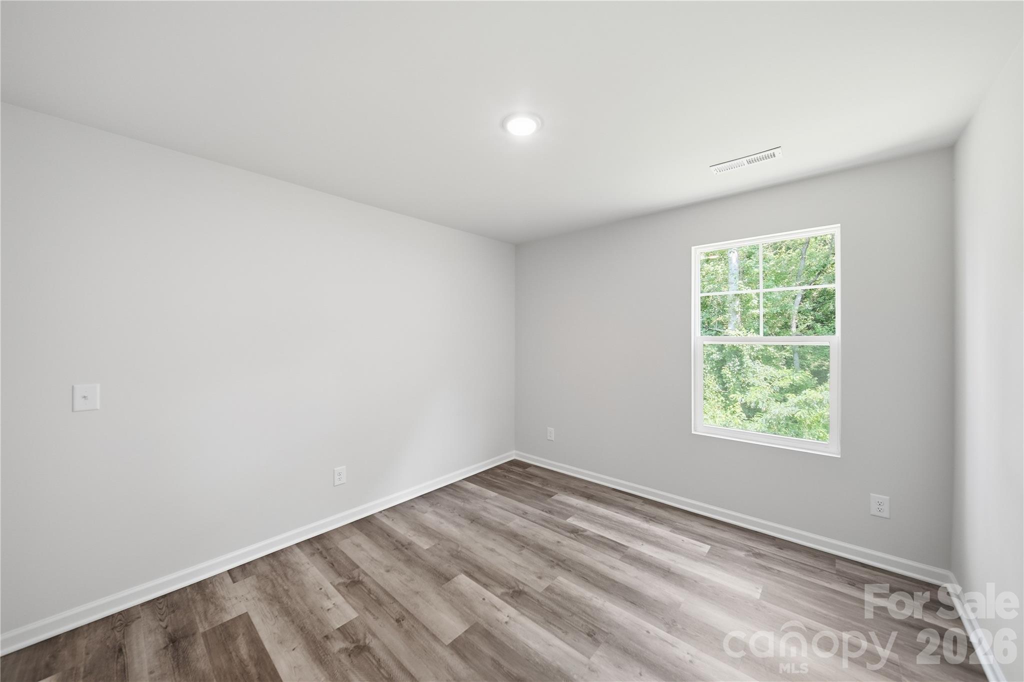 470 Woodberry Drive — Mooresville
