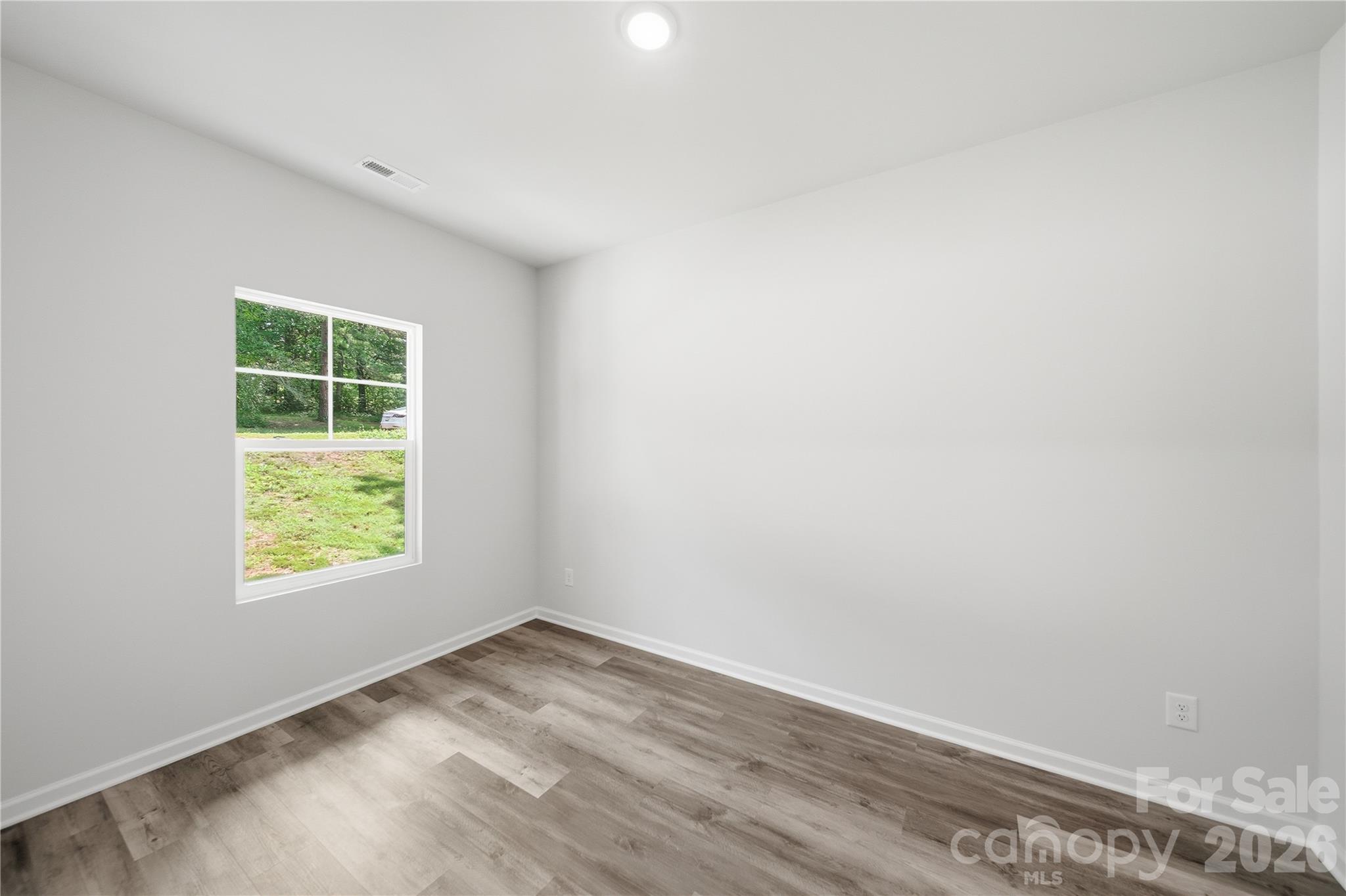 470 Woodberry Drive — Mooresville