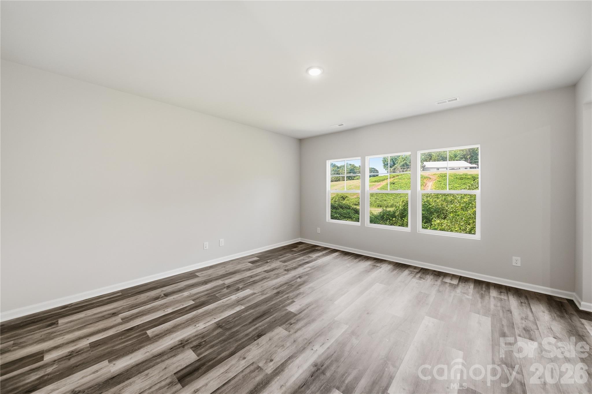 470 Woodberry Drive — Mooresville