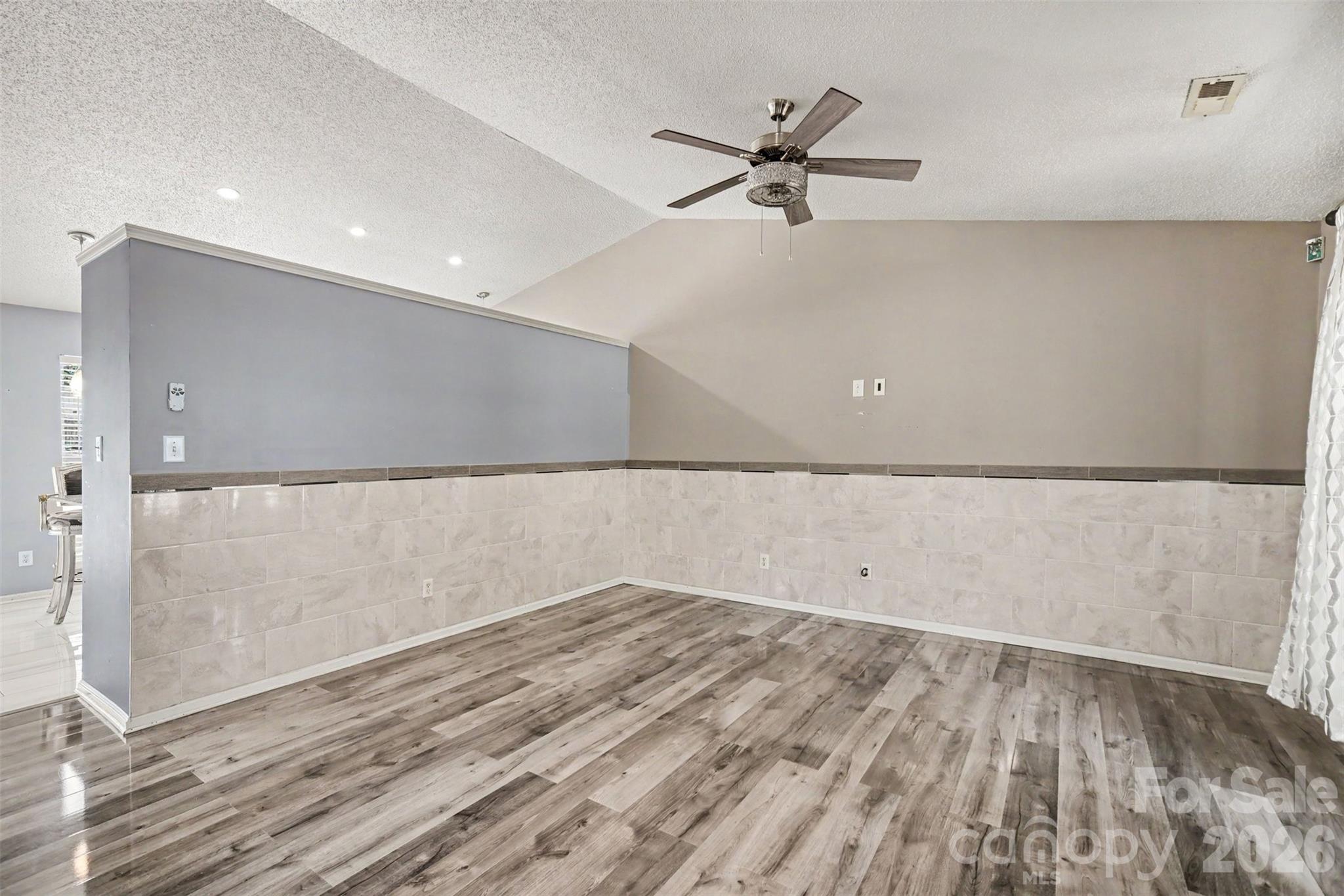 1131 Morning Glory Drive — Charlotte