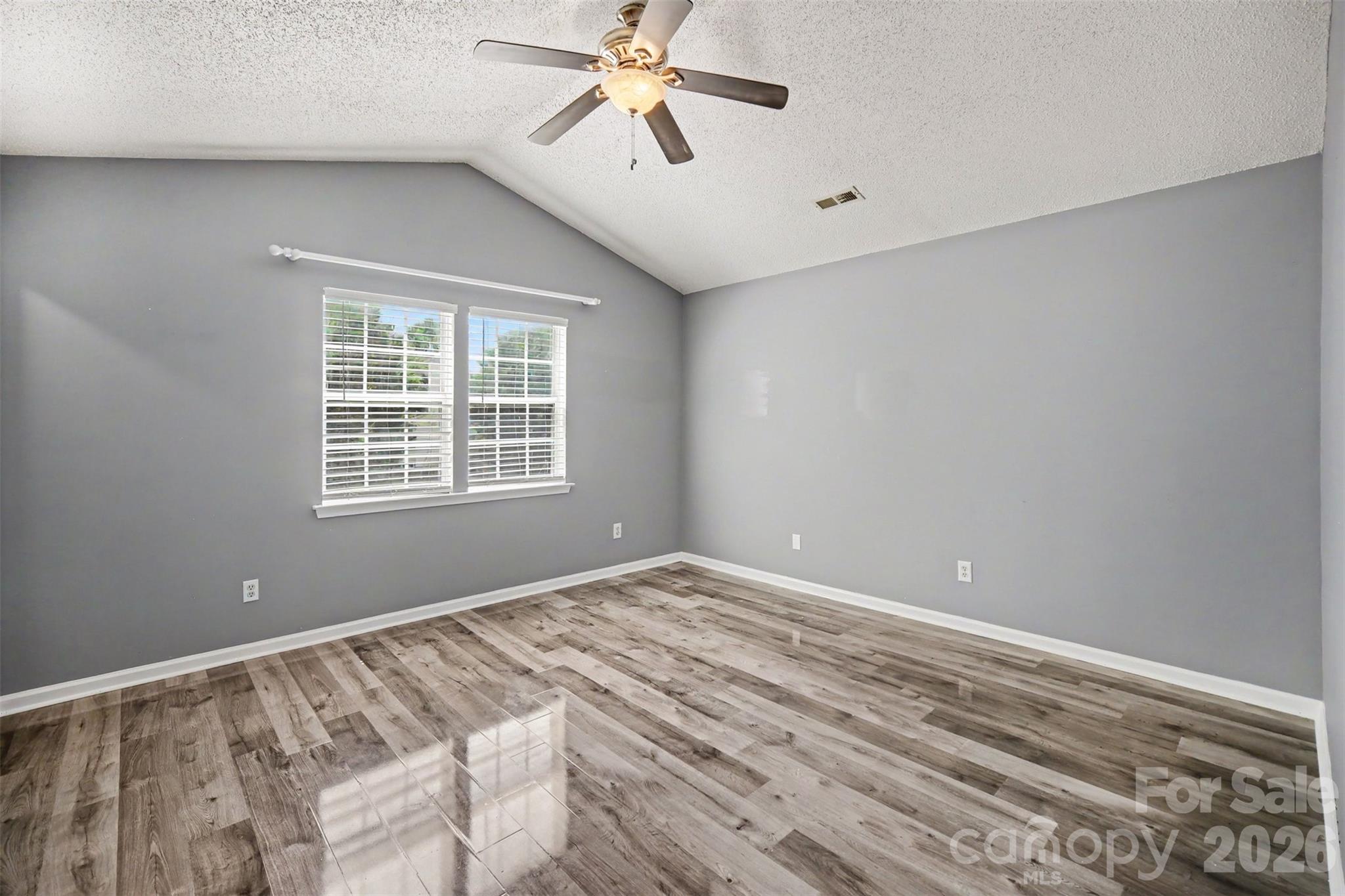 1131 Morning Glory Drive — Charlotte