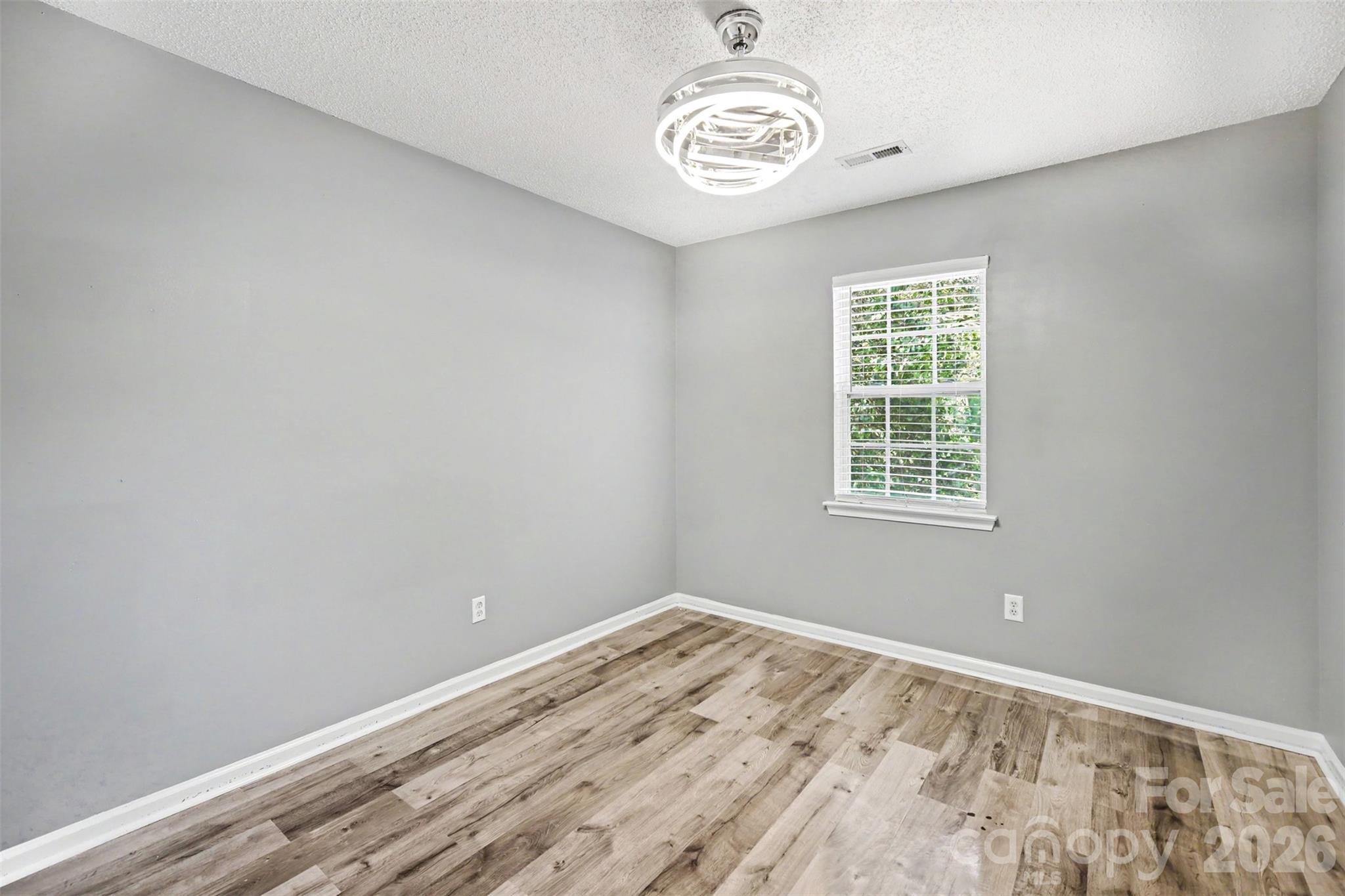 1131 Morning Glory Drive — Charlotte