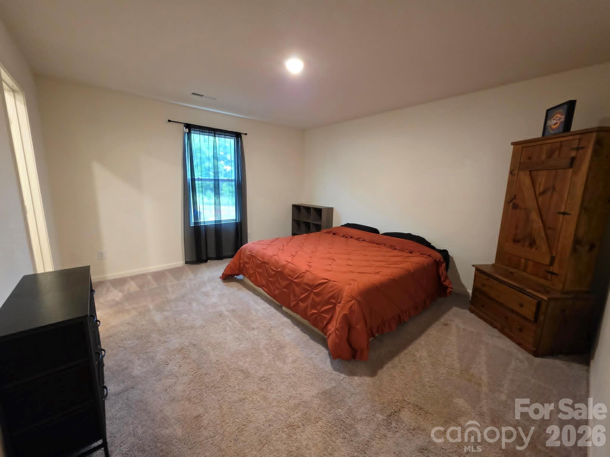 114 Somerton Lane — Lexington