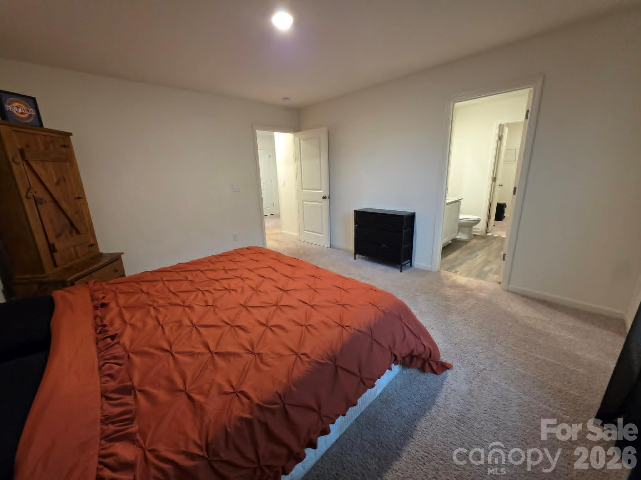 114 Somerton Lane — Lexington