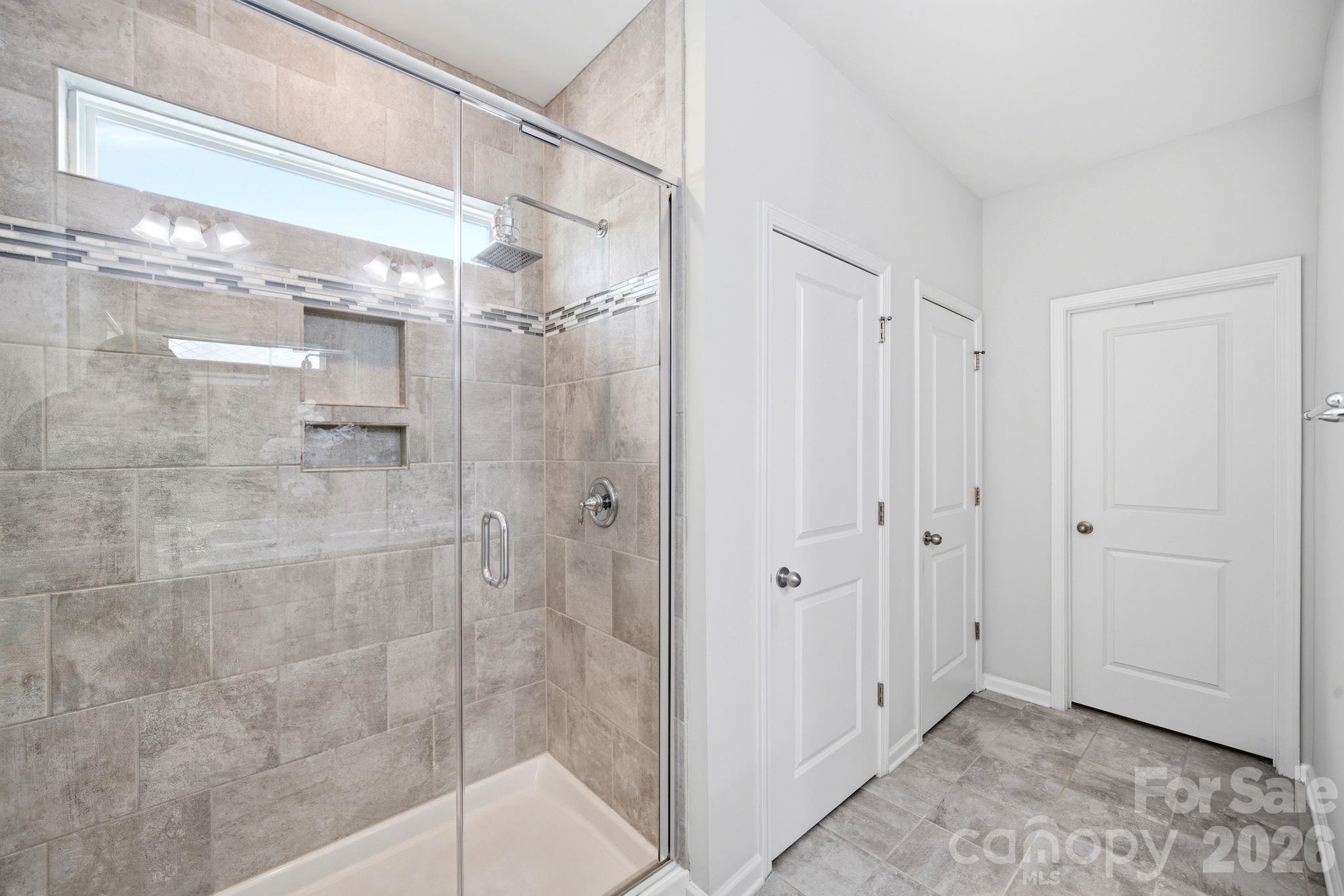 110 Caversham Drive — Mooresville