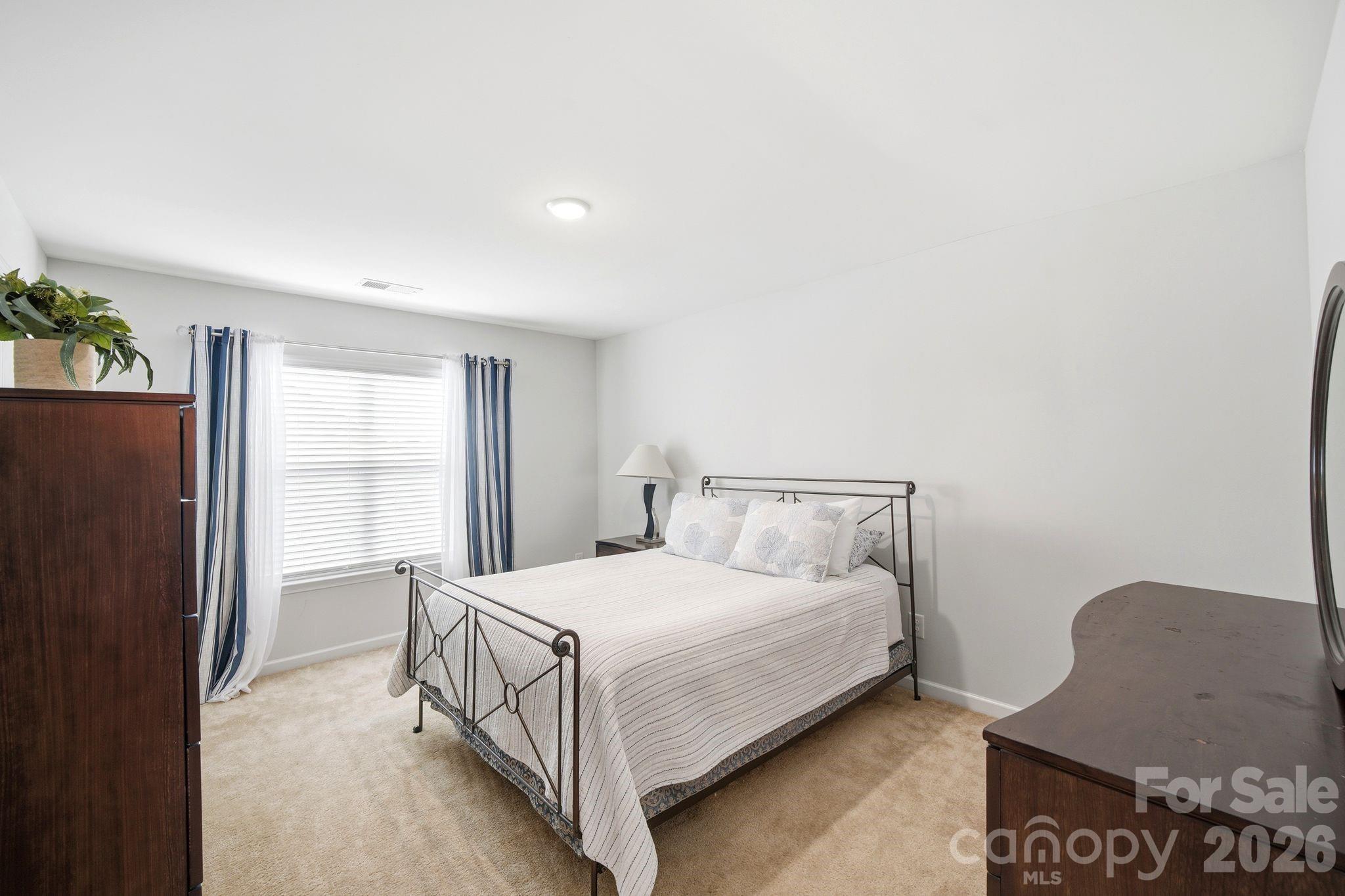 110 Caversham Drive — Mooresville