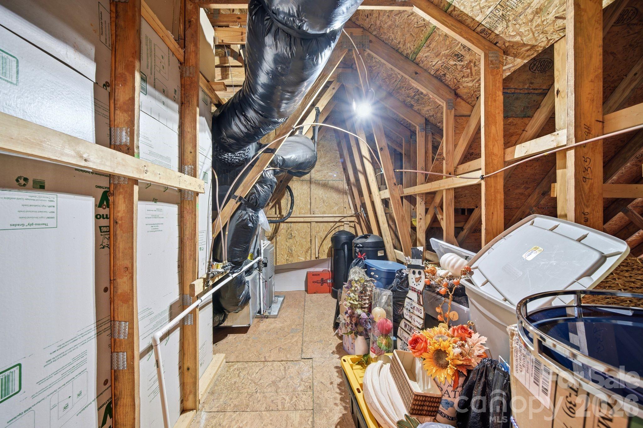 110 Caversham Drive — Mooresville