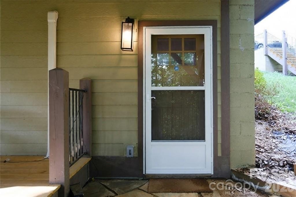 14 Red Maple Drive — Weaverville
