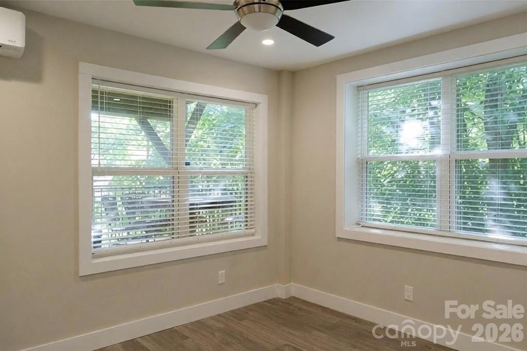 14 Red Maple Drive — Weaverville