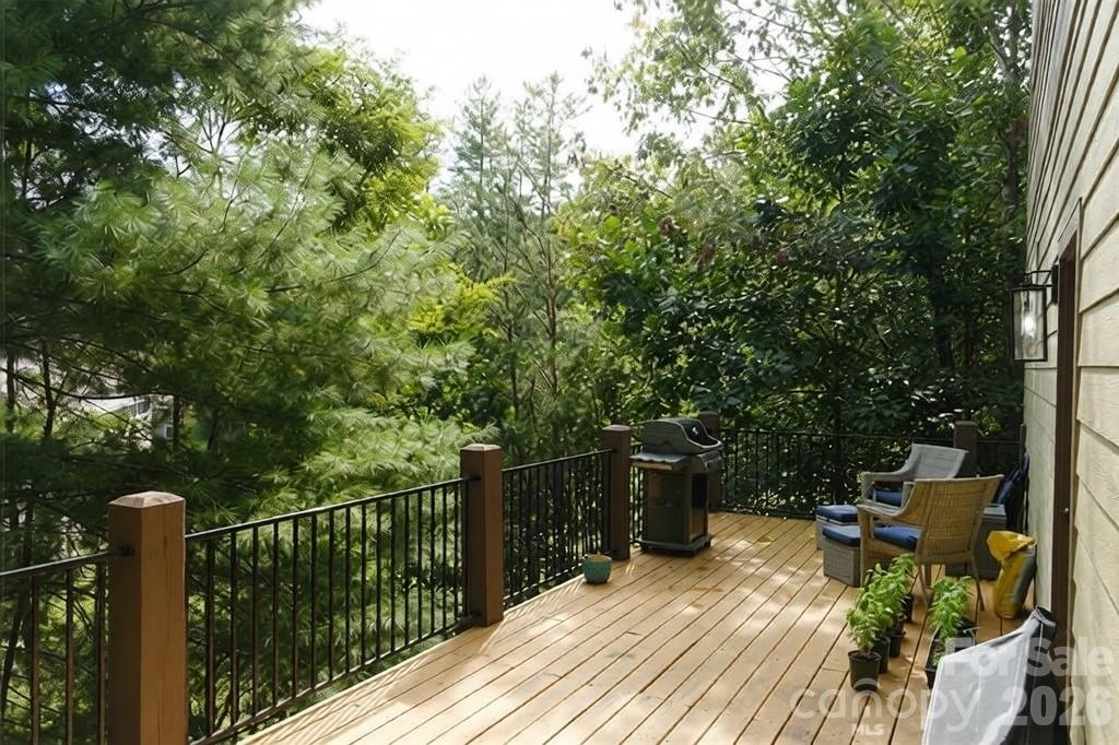 14 Red Maple Drive — Weaverville
