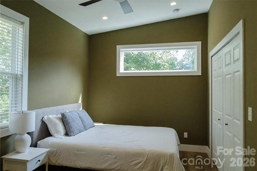 14 Red Maple Drive — Weaverville