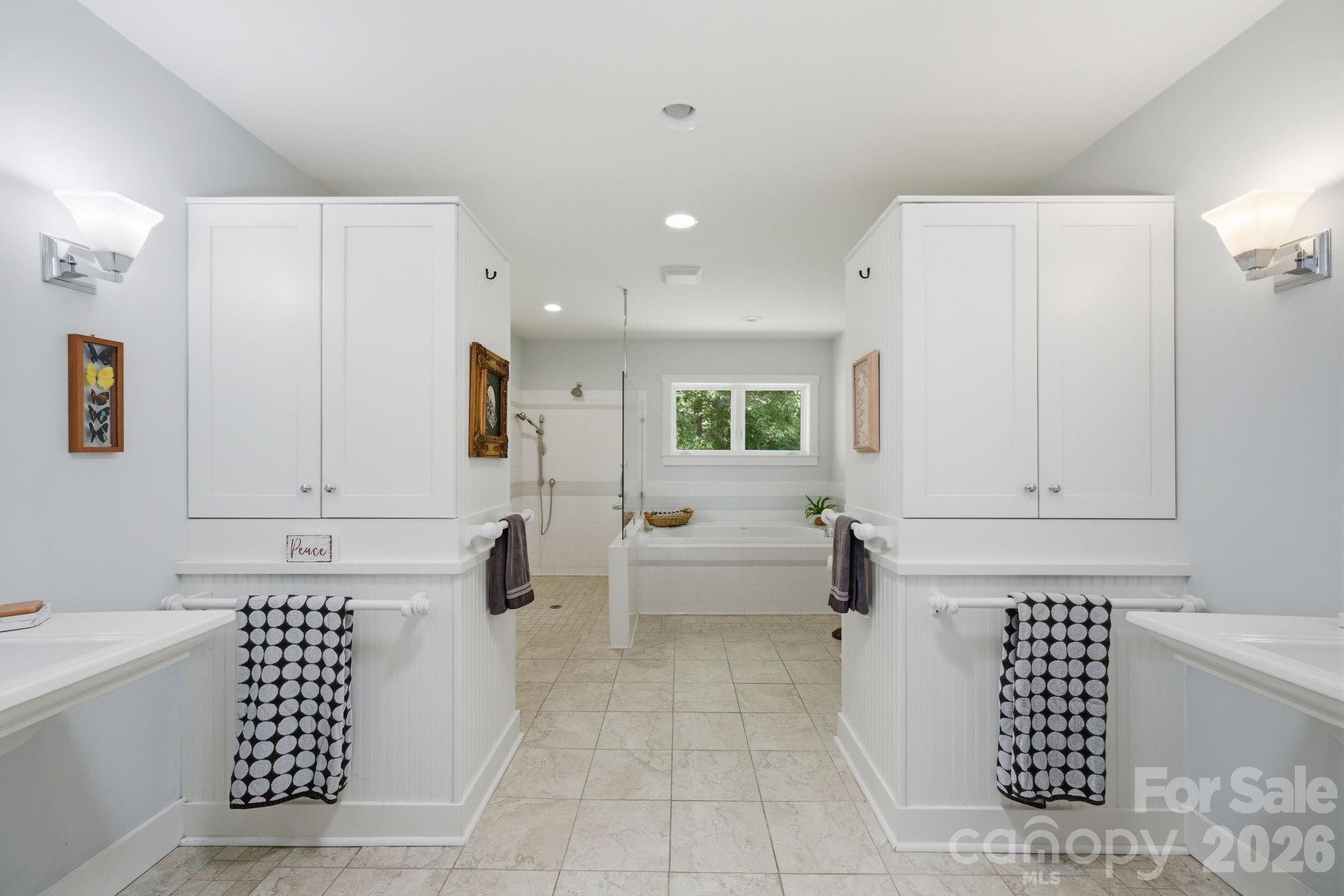 2545 N Rocky River Road — Lancaster