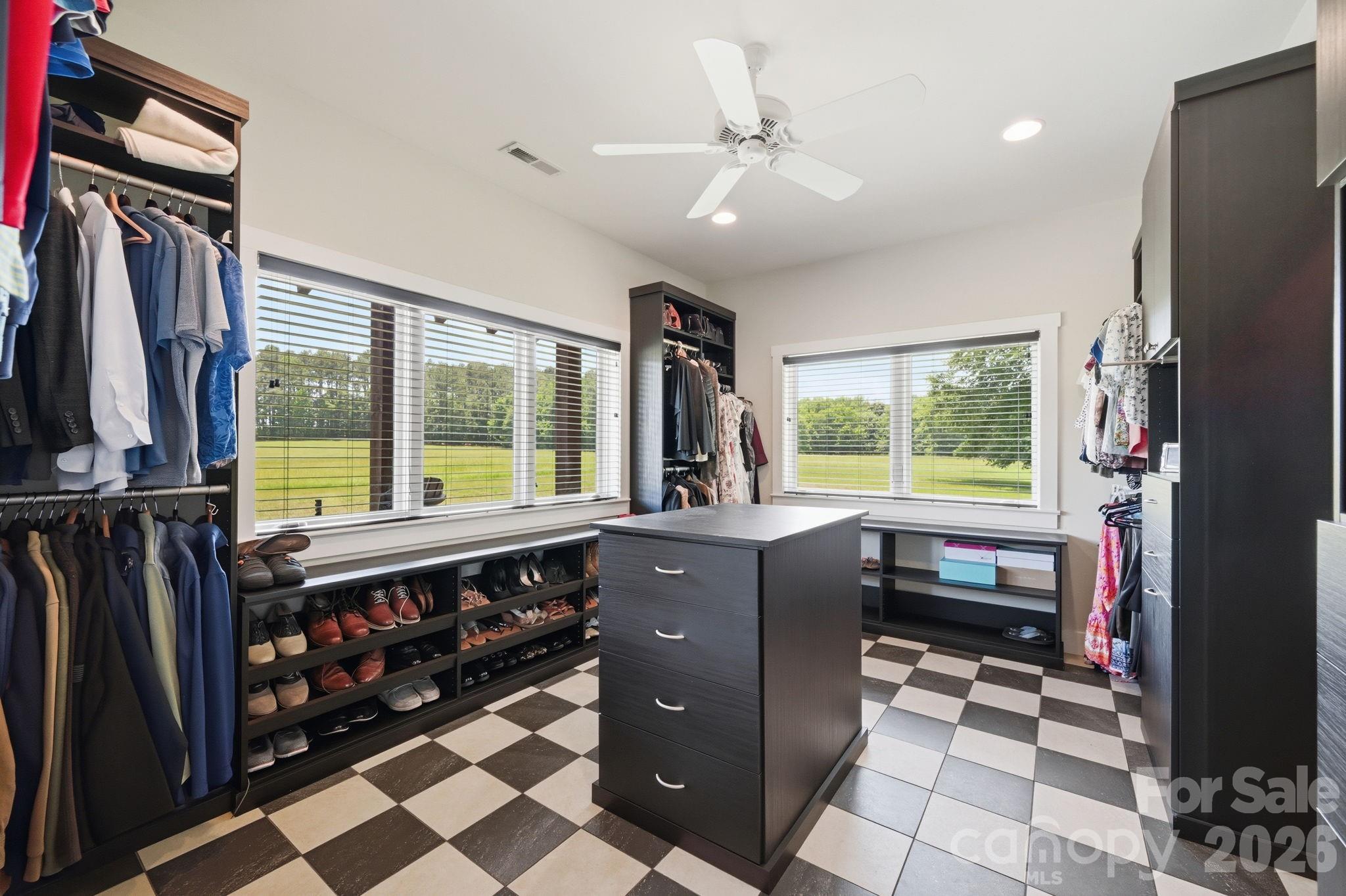 2545 N Rocky River Road — Lancaster