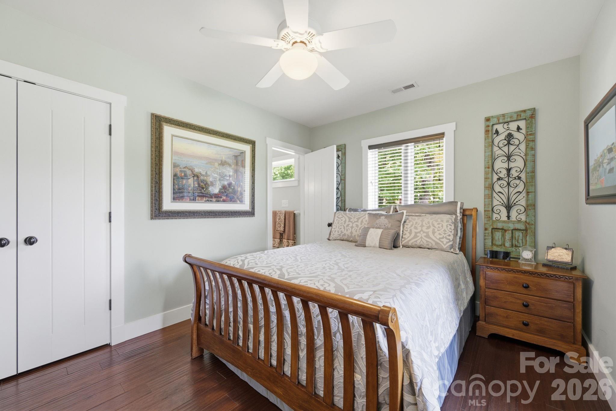 2545 N Rocky River Road — Lancaster