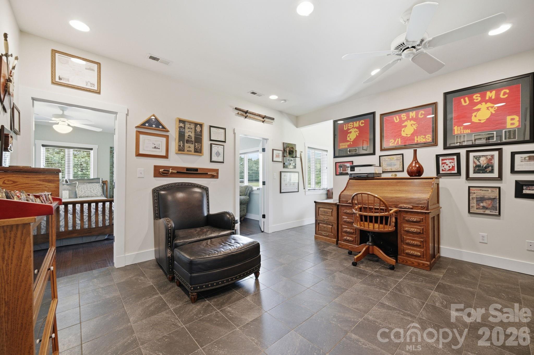 2545 N Rocky River Road — Lancaster