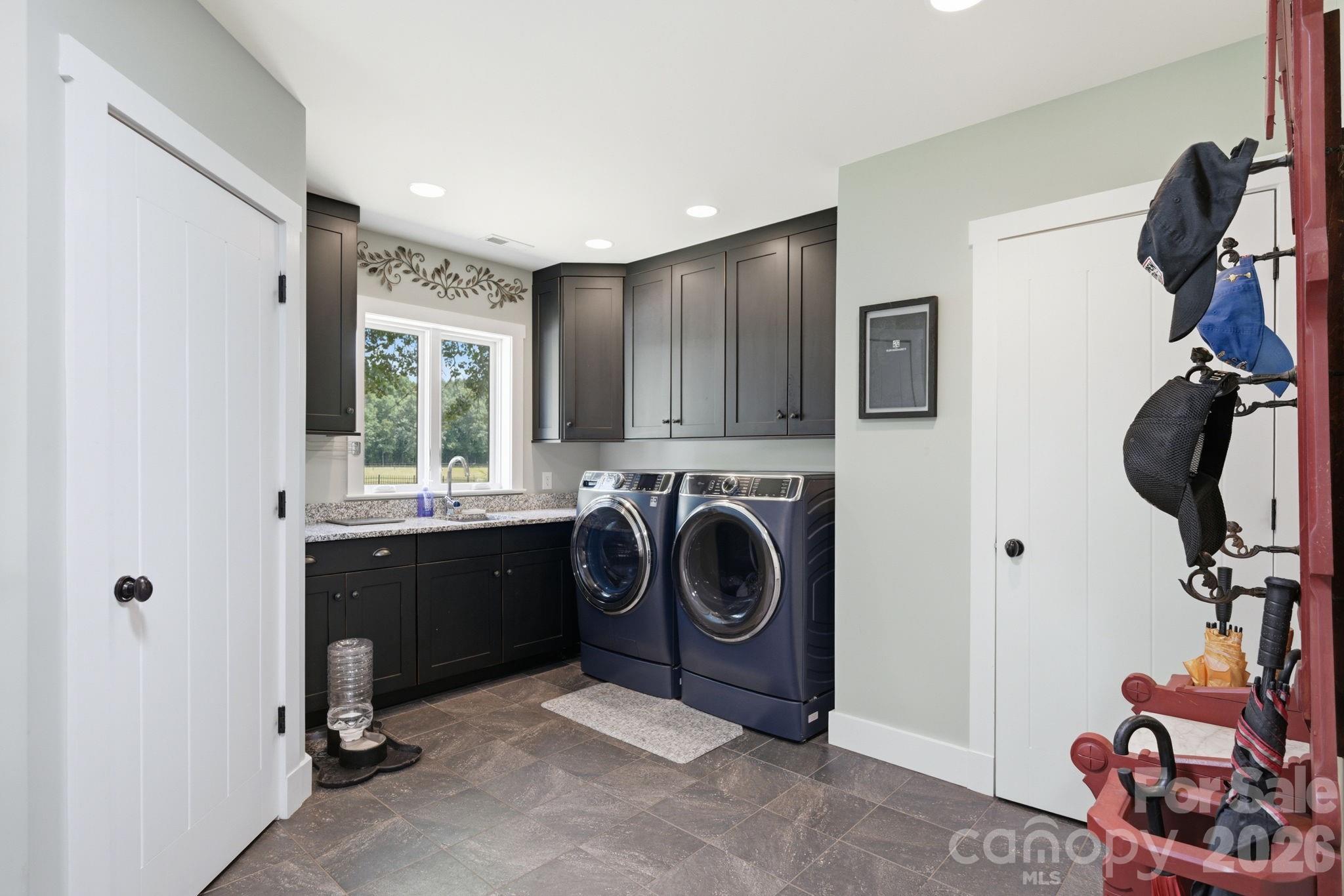 2545 N Rocky River Road — Lancaster