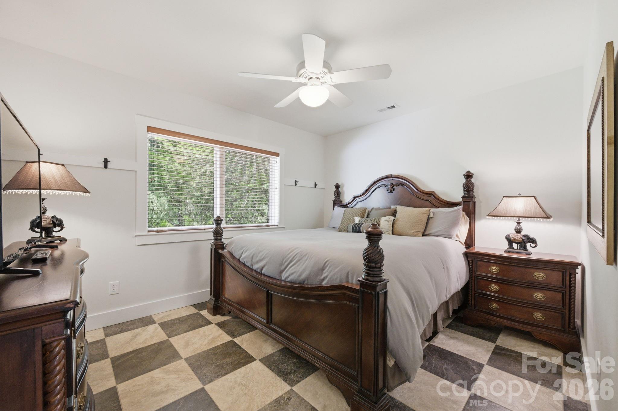 2545 N Rocky River Road — Lancaster