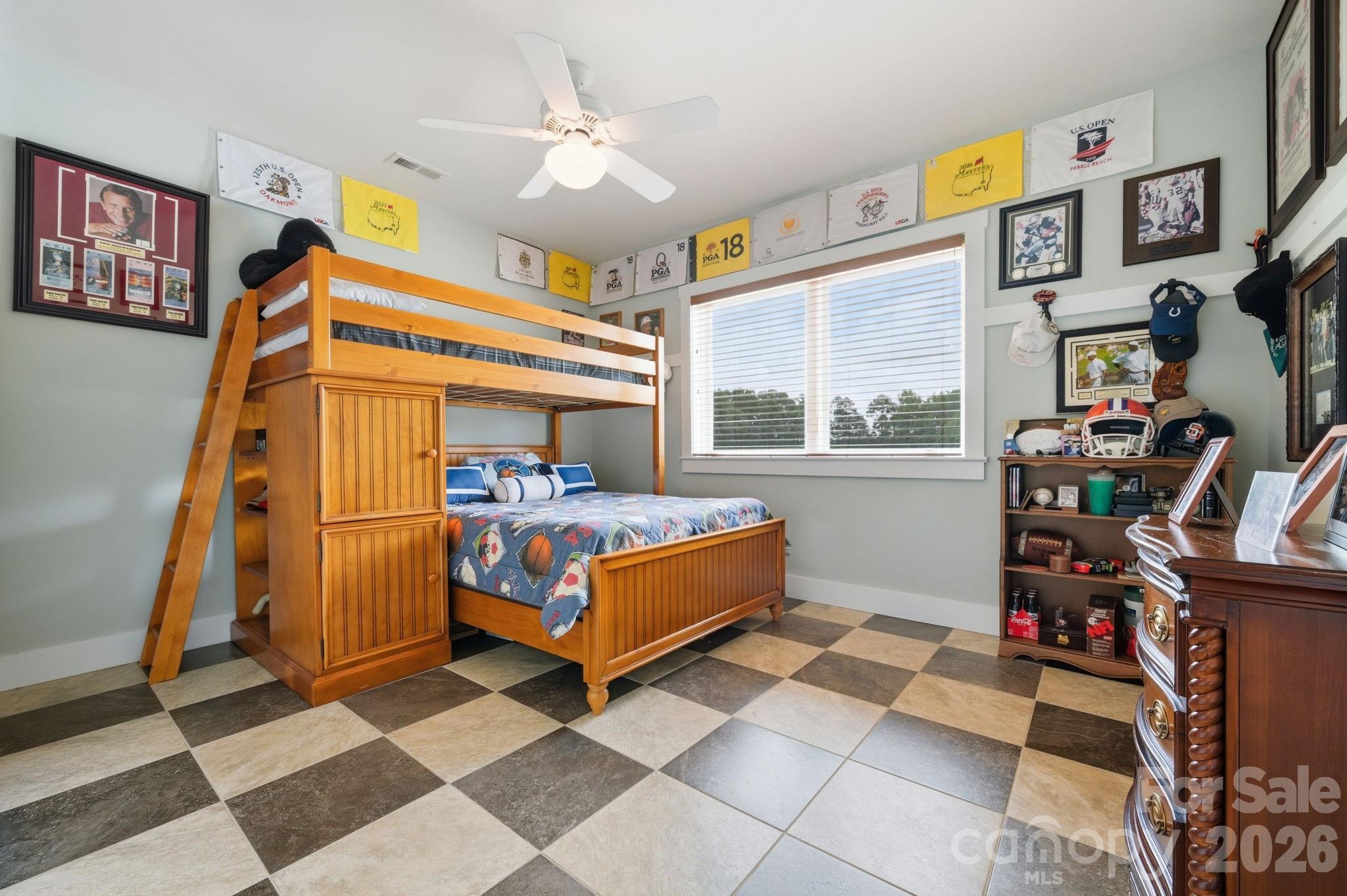 2545 N Rocky River Road — Lancaster
