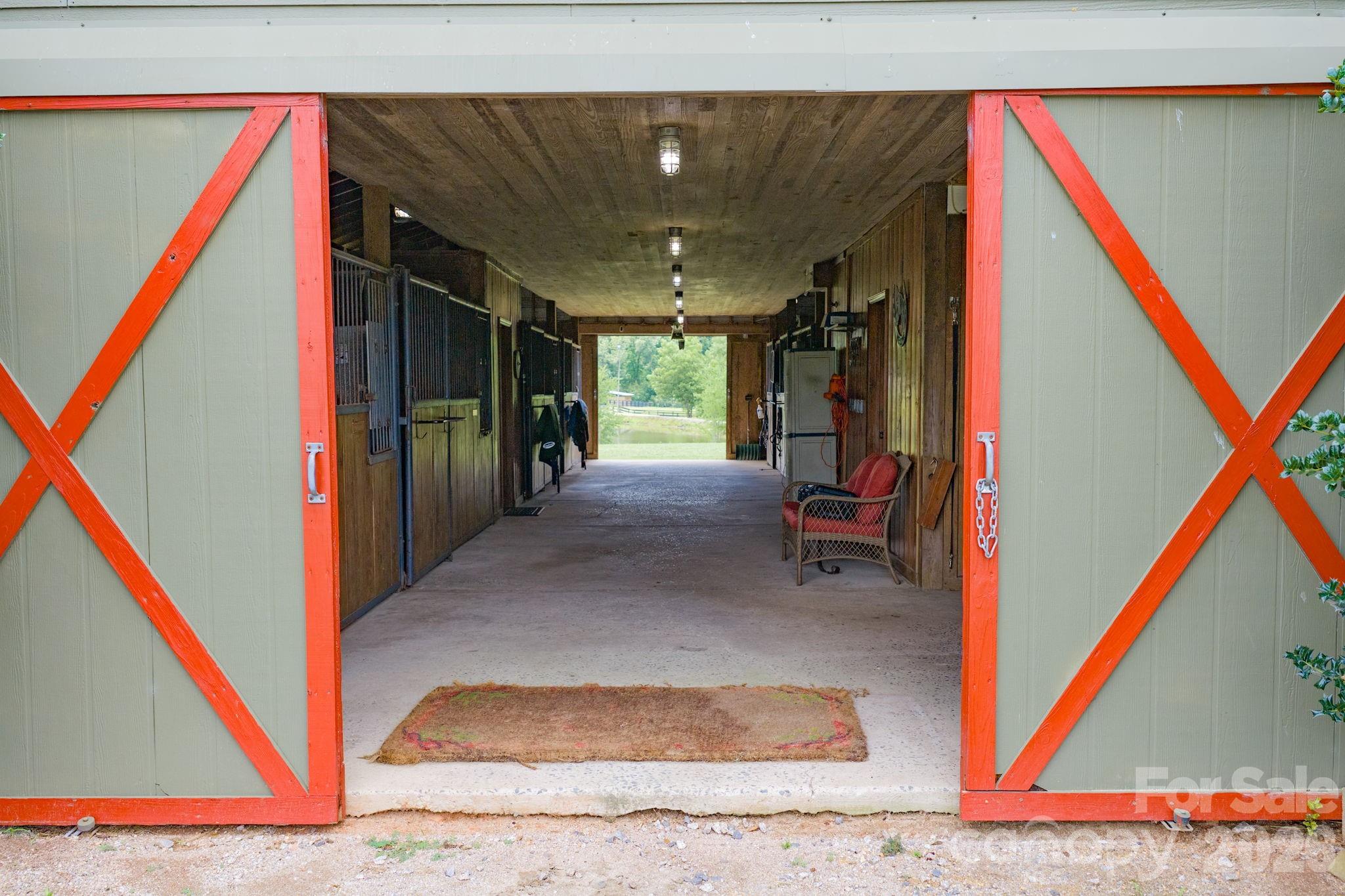 2545 N Rocky River Road — Lancaster