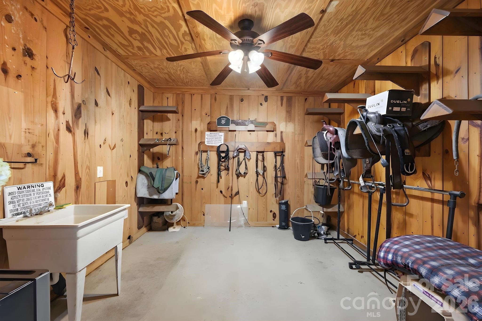 2545 N Rocky River Road — Lancaster