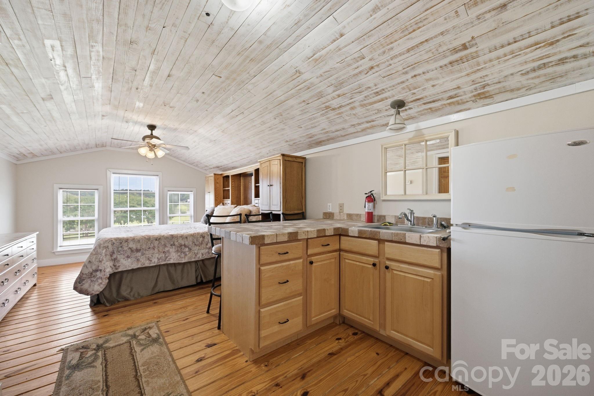 2545 N Rocky River Road — Lancaster
