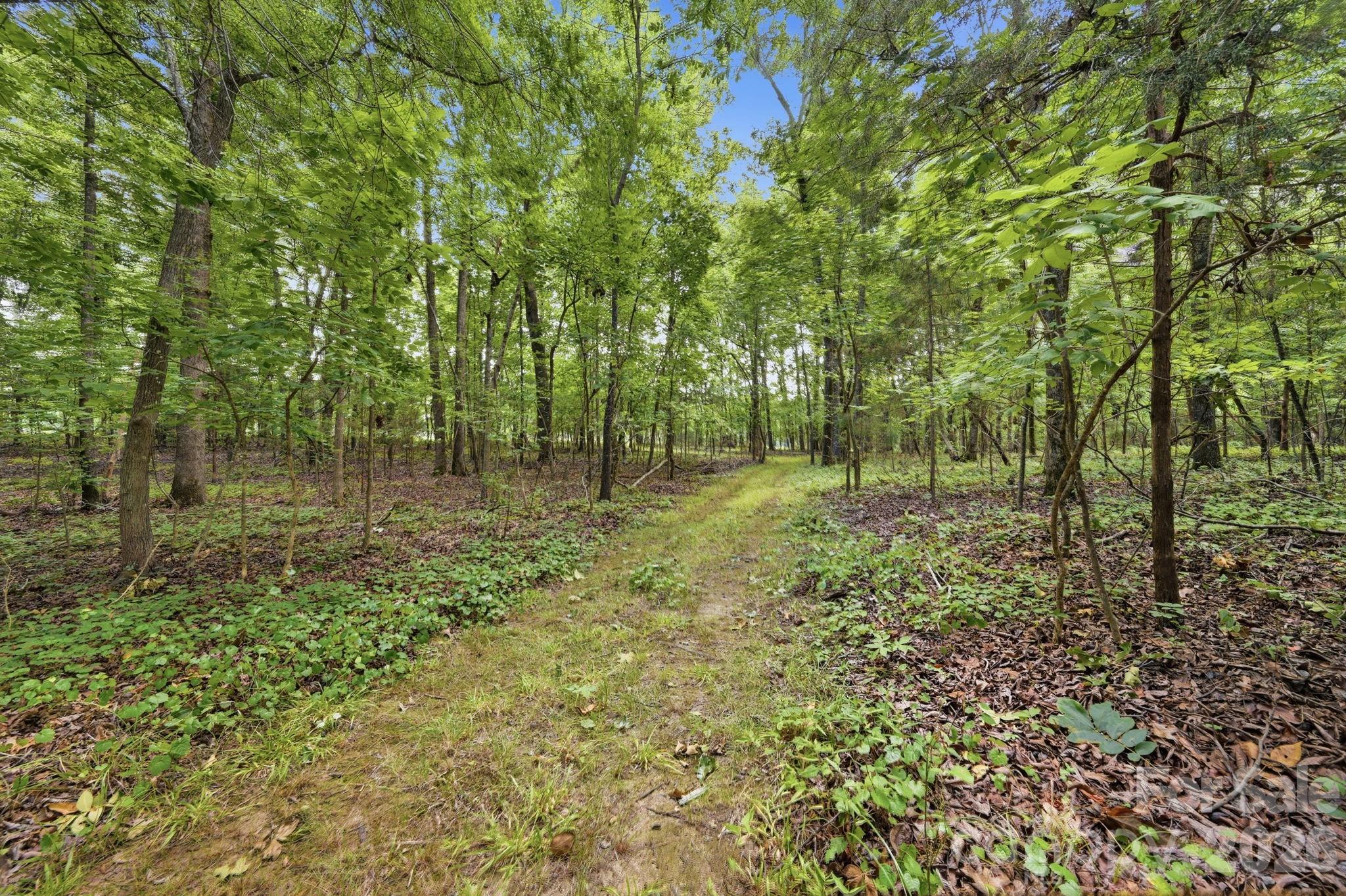 2545 N Rocky River Road — Lancaster