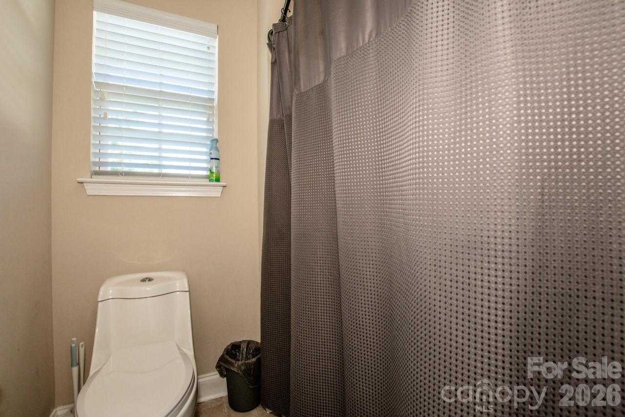4151 Kenton Glenn Court NW — Concord